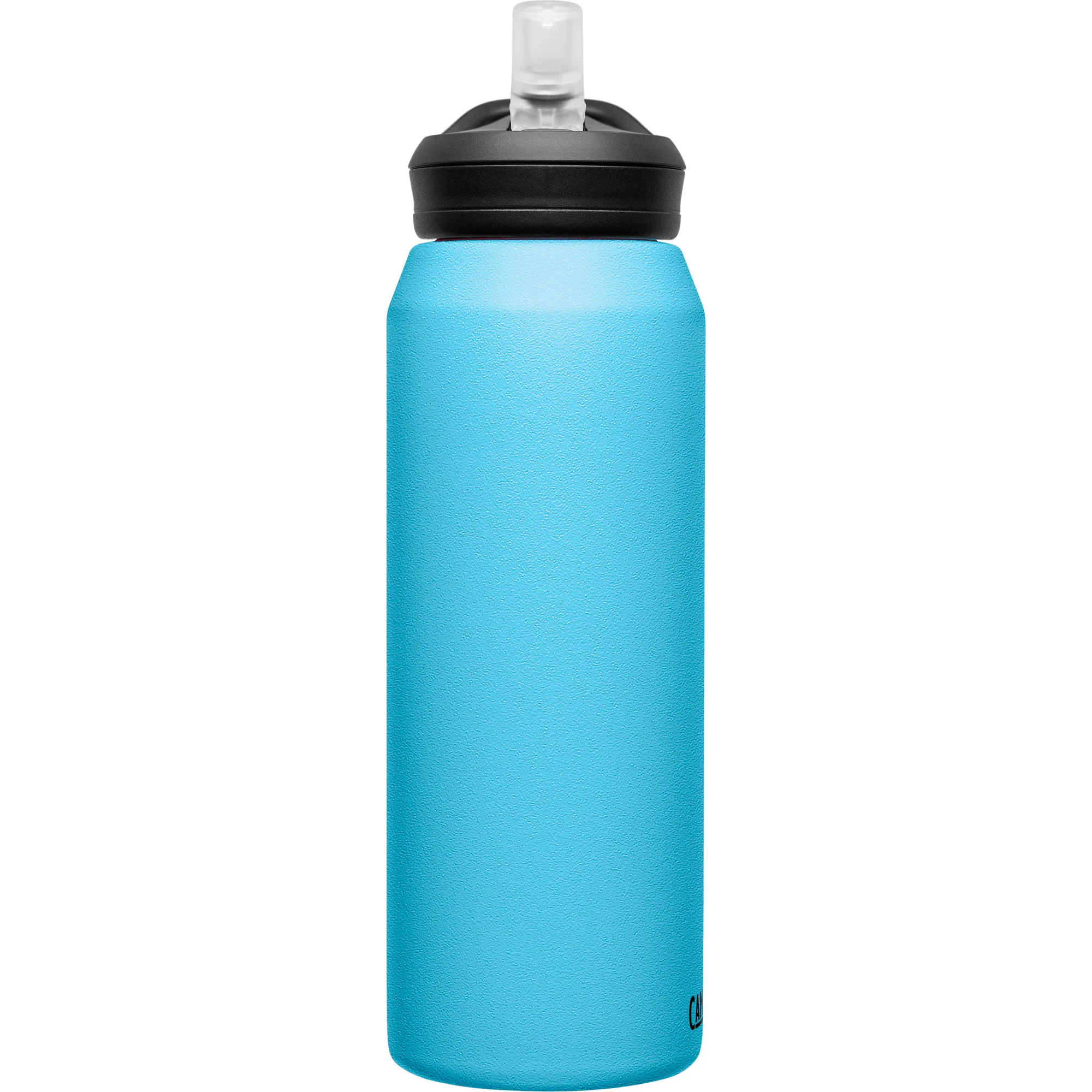 eddy+ Vacuum Insulated Stainless Steel - Image 6