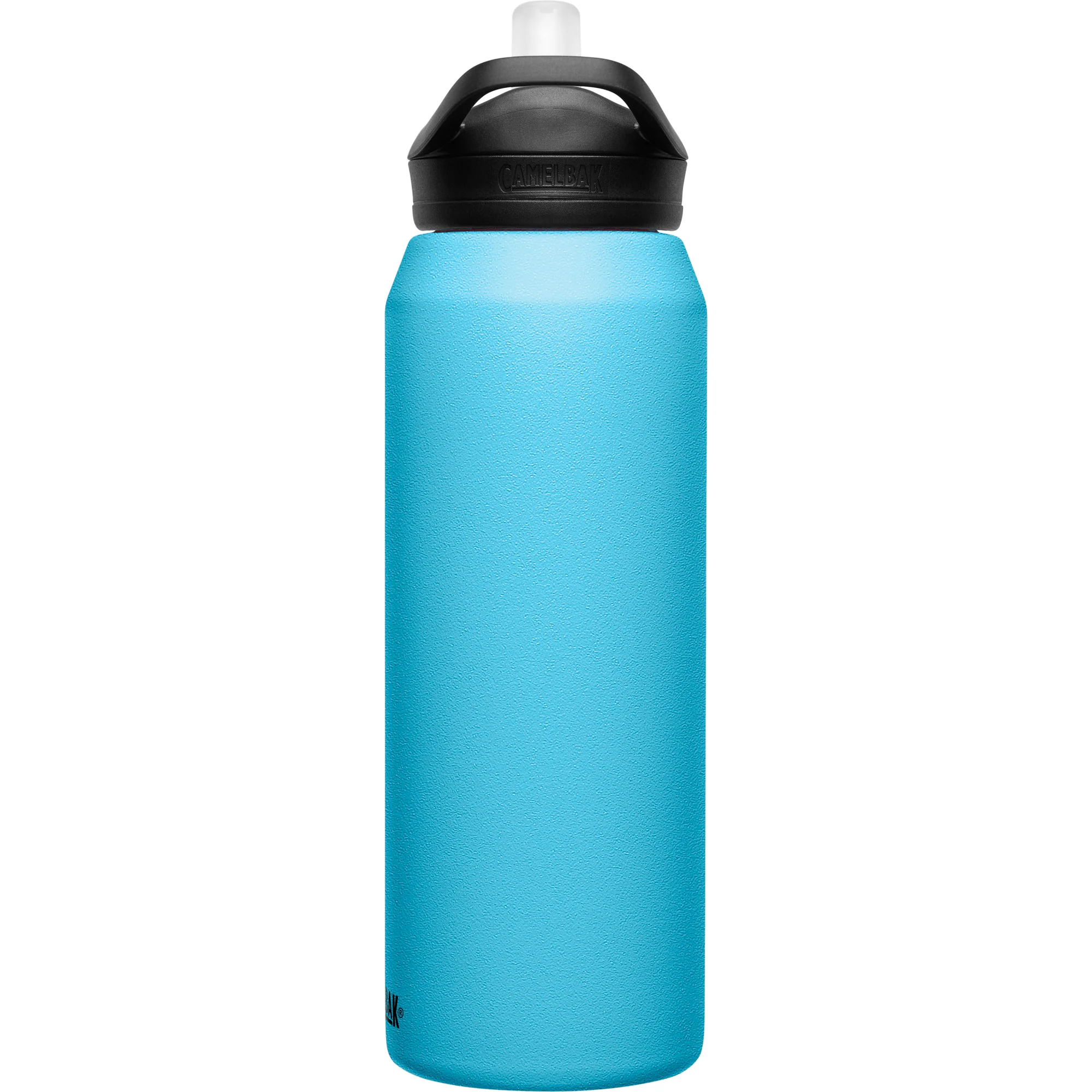 eddy+ Vacuum Insulated Stainless Steel - Image 7