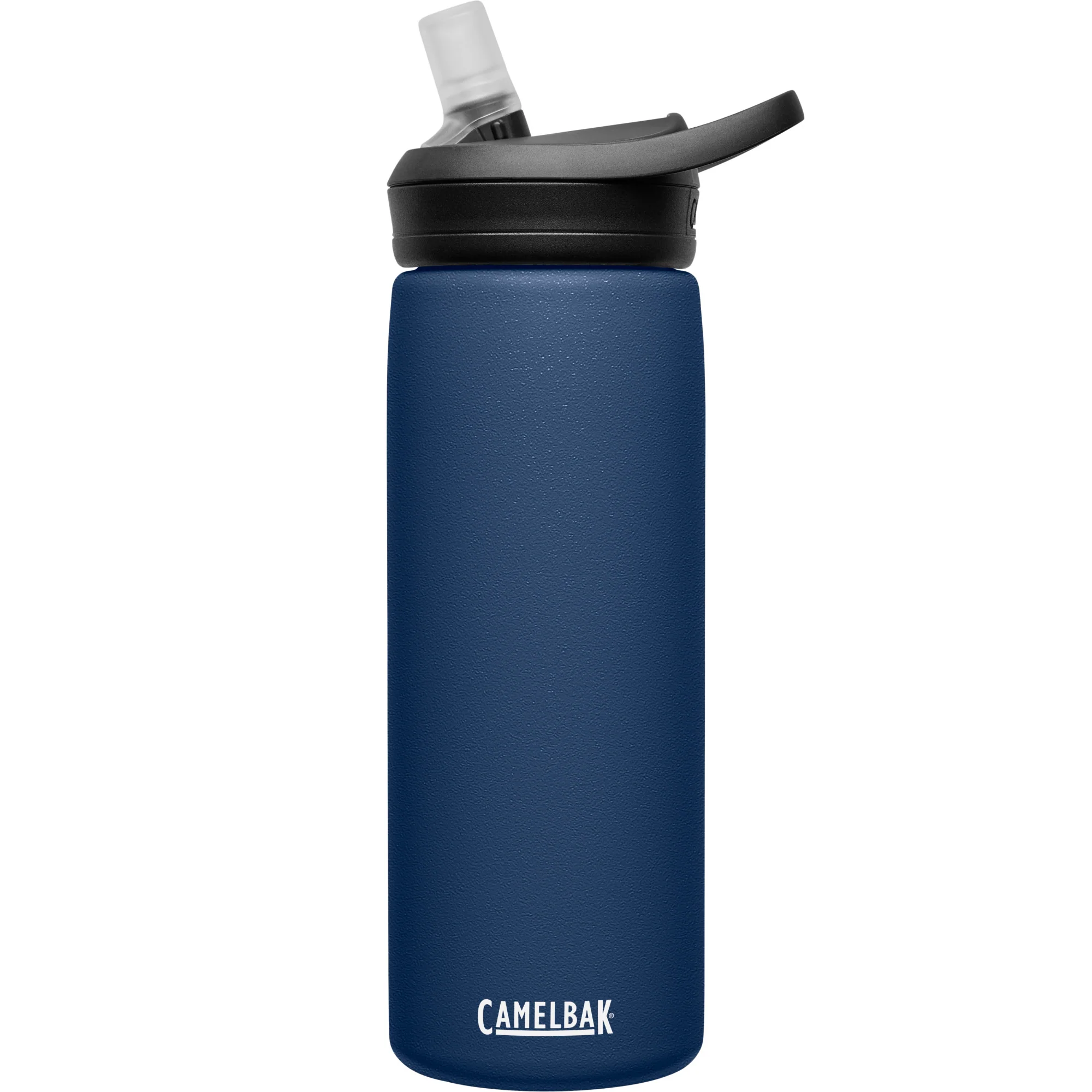 eddy+ Vacuum Insulated Stainless Steel - Image 8