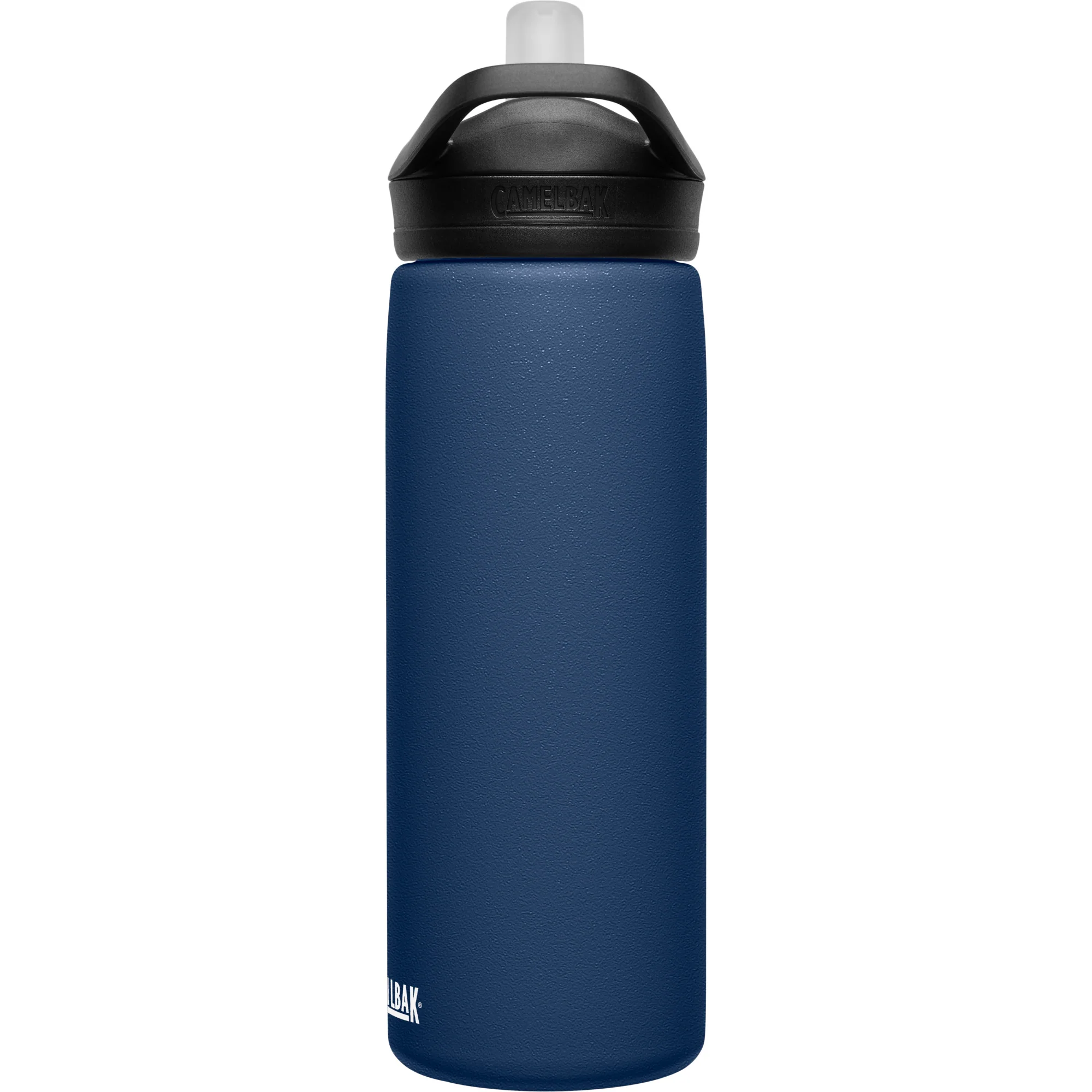 eddy+ Vacuum Insulated Stainless Steel - Image 9