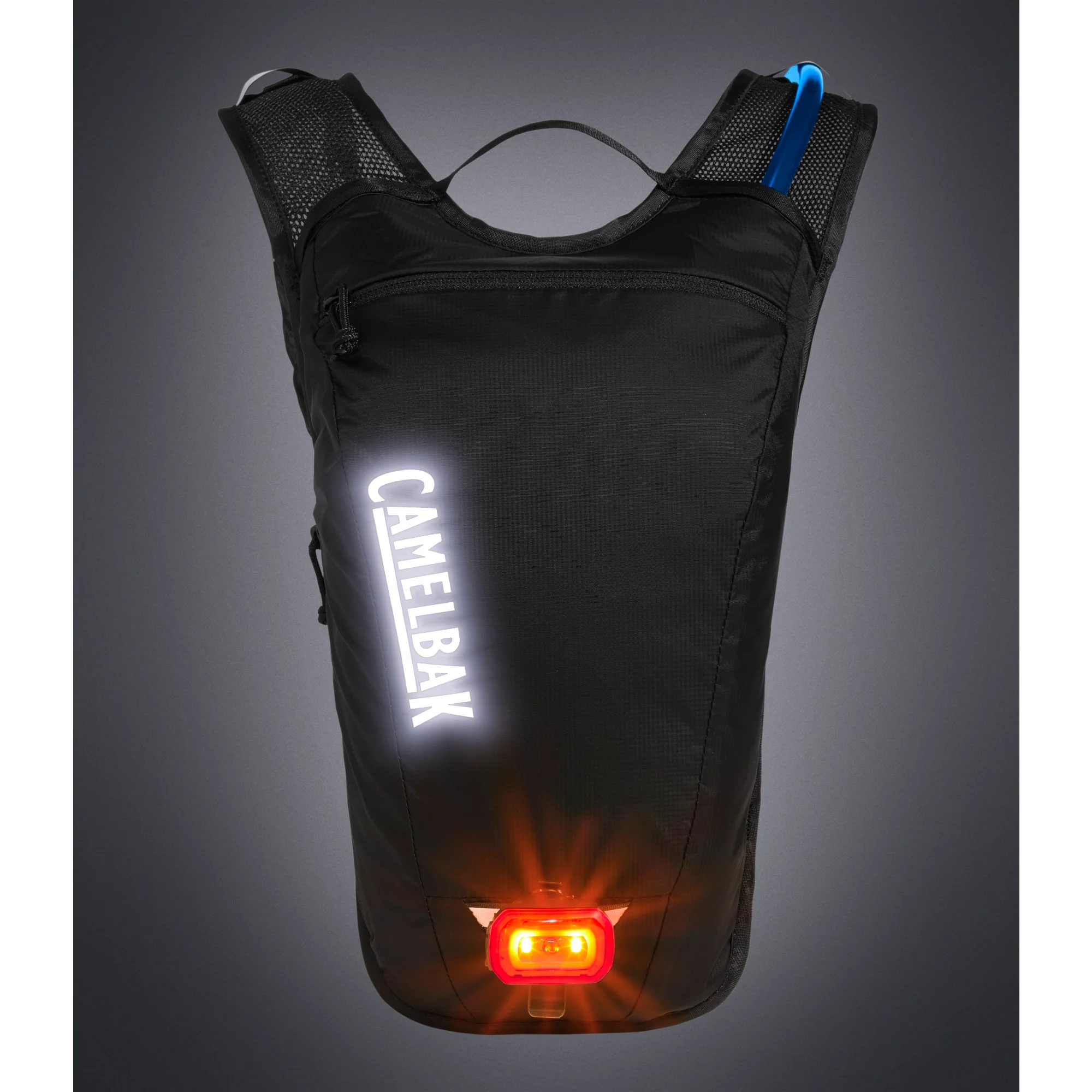 Hydrobak Light - Image 15