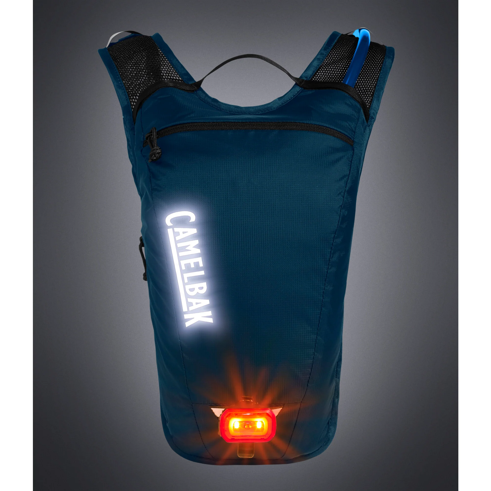 Hydrobak Light - Image 8