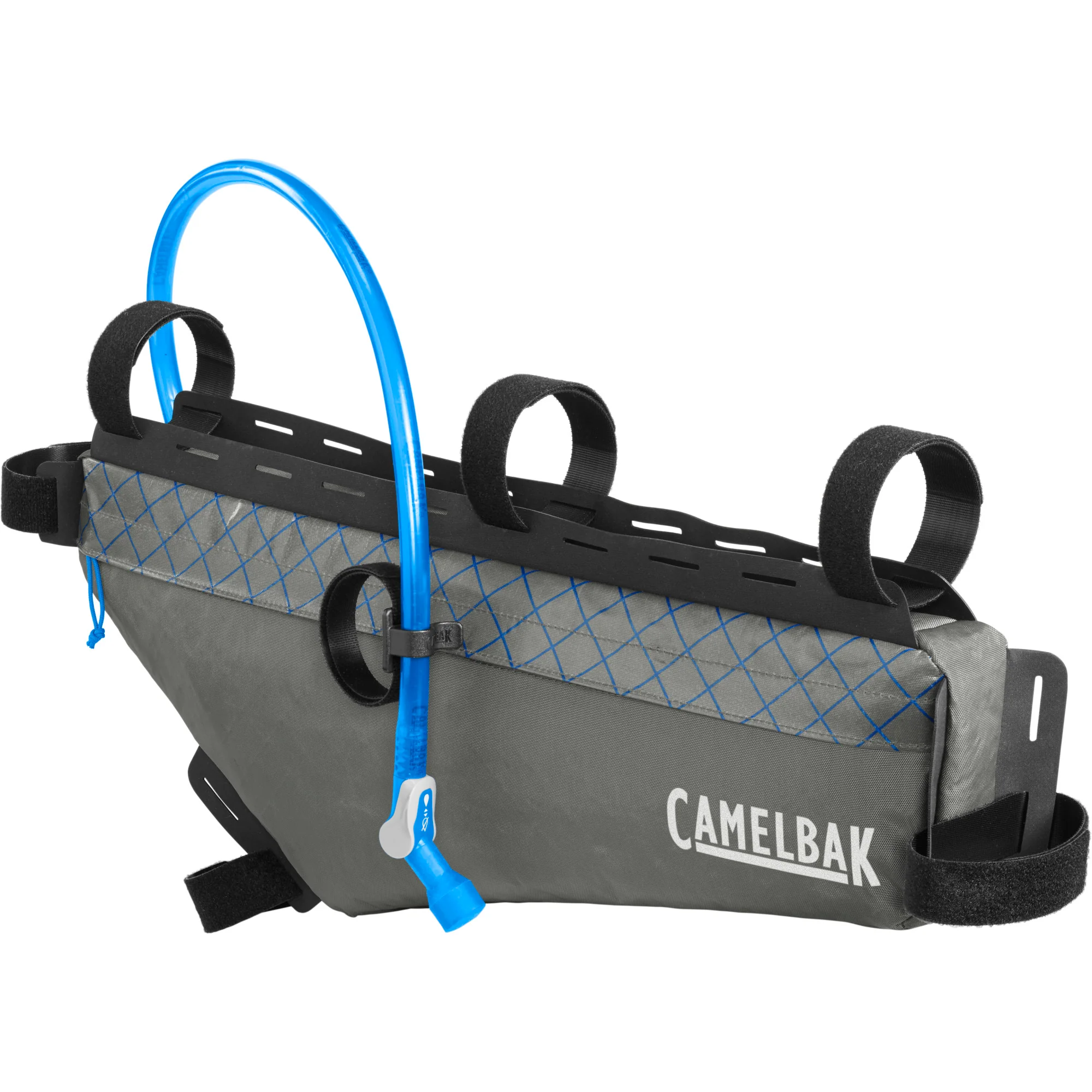 M.U.L.E. Frame Pack - Image 10