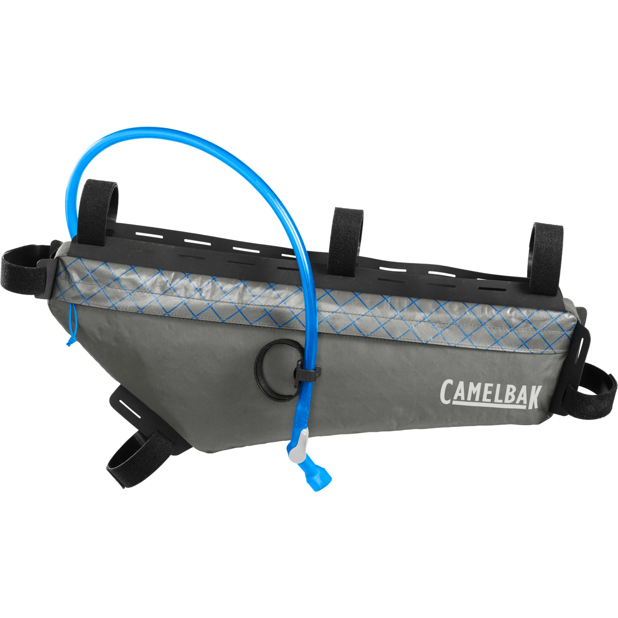 M.U.L.E. Frame Pack - Image 11