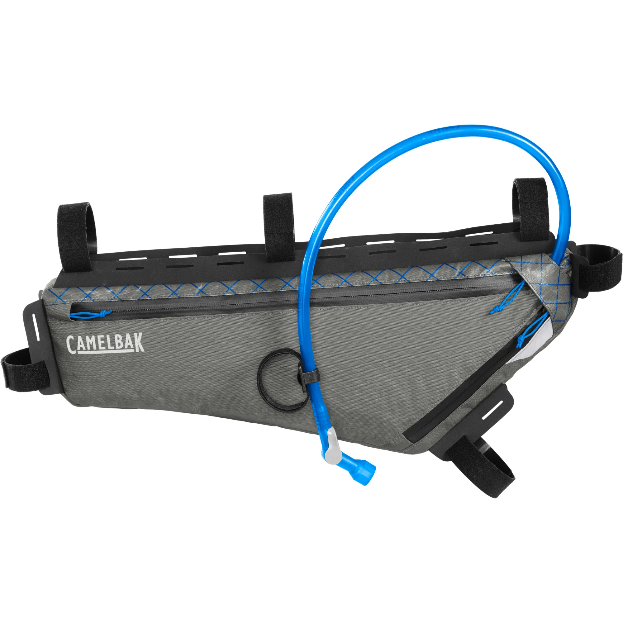 M.U.L.E. Frame Pack - Image 12