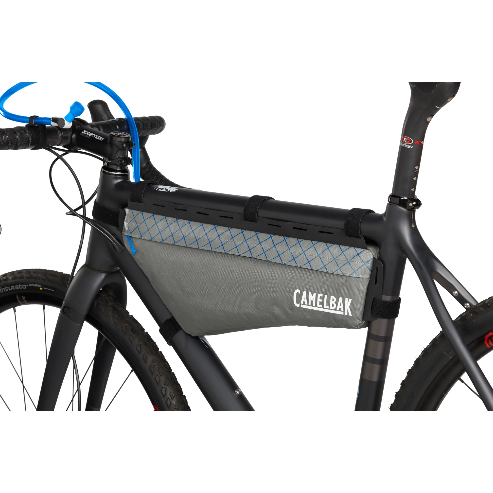 M.U.L.E. Frame Pack - Image 13