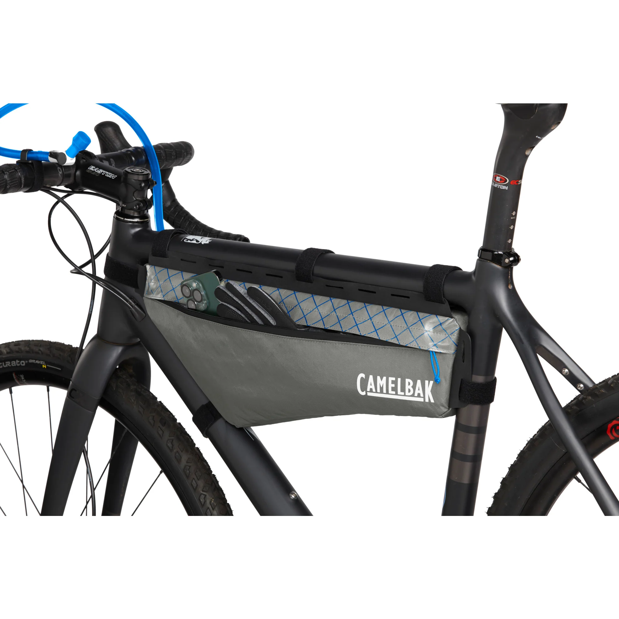 M.U.L.E. Frame Pack - Image 14