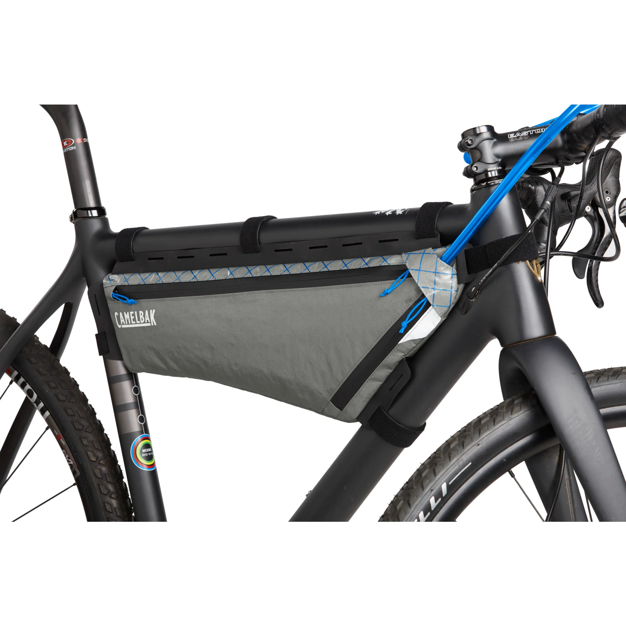 M.U.L.E. Frame Pack - Image 15