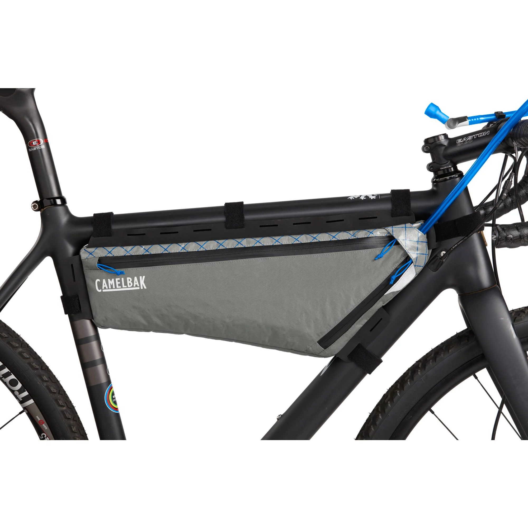 M.U.L.E. Frame Pack - Image 16