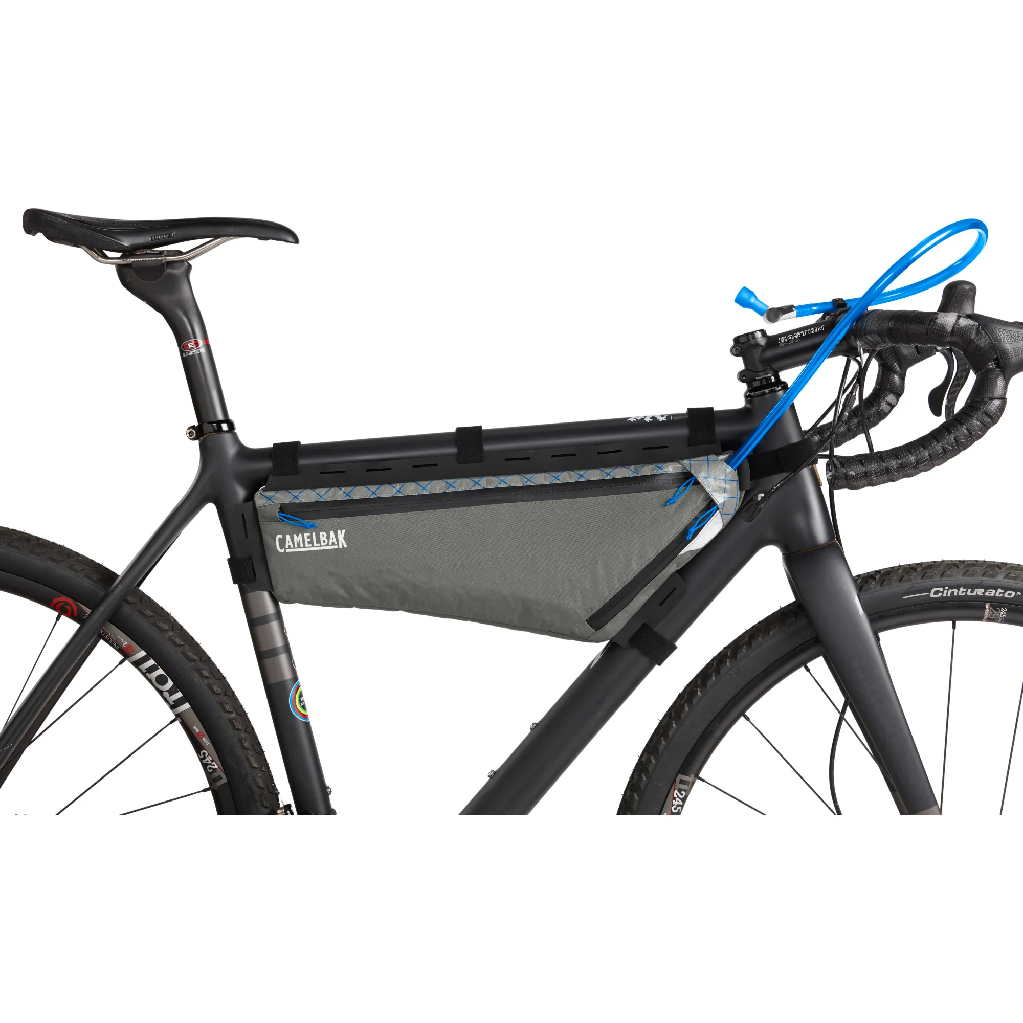 M.U.L.E. Frame Pack - Image 17