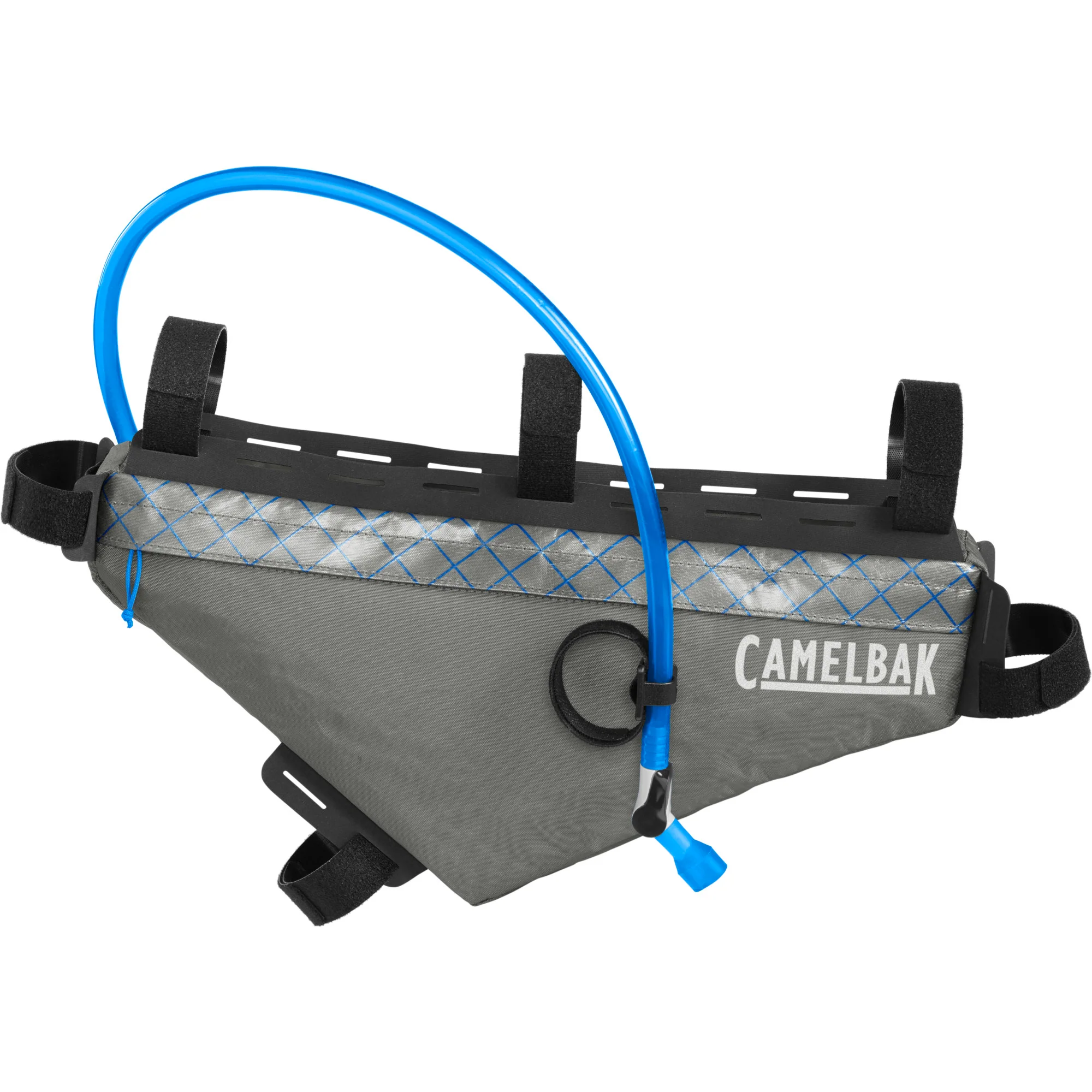 M.U.L.E. Frame Pack - Image 3
