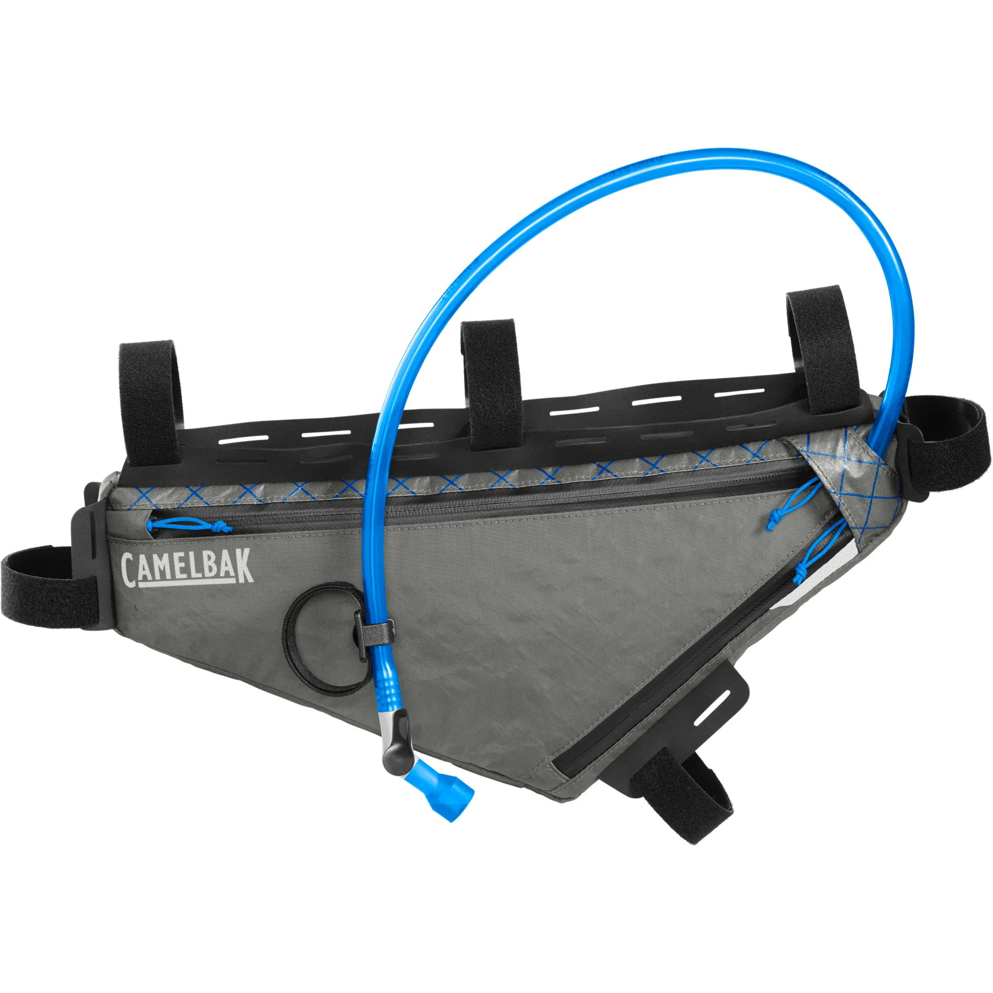 M.U.L.E. Frame Pack - Image 4