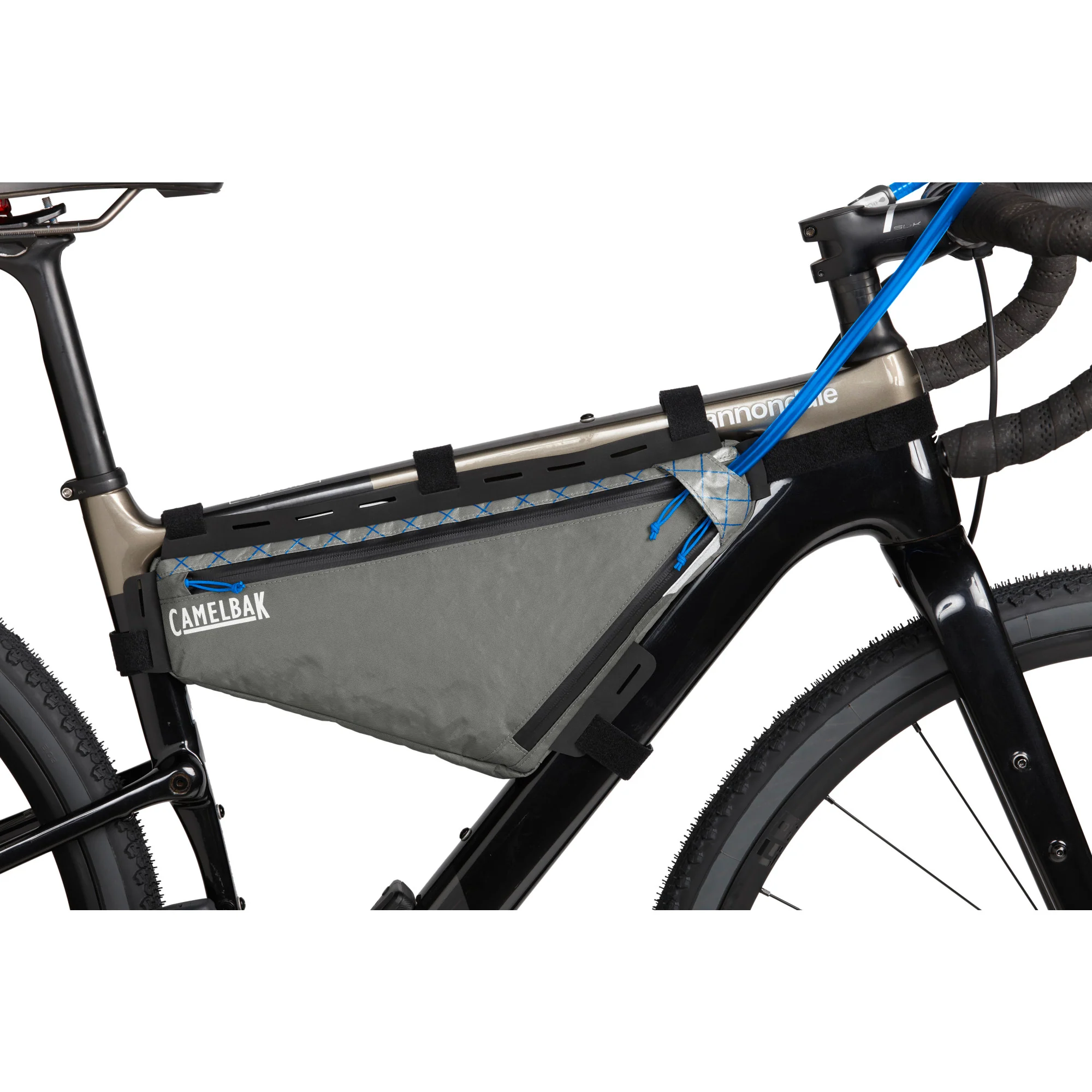 M.U.L.E. Frame Pack - Image 5