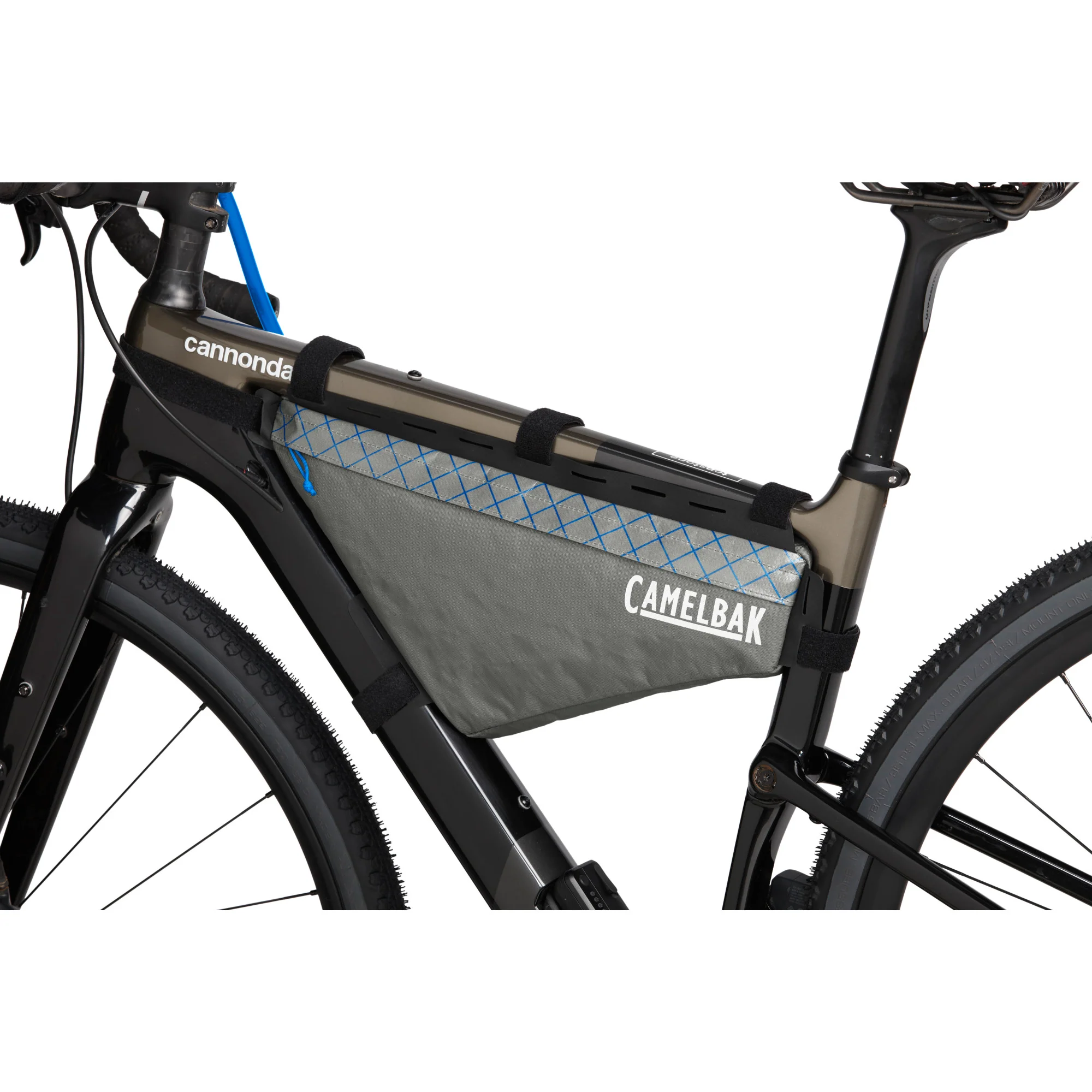 M.U.L.E. Frame Pack - Image 6