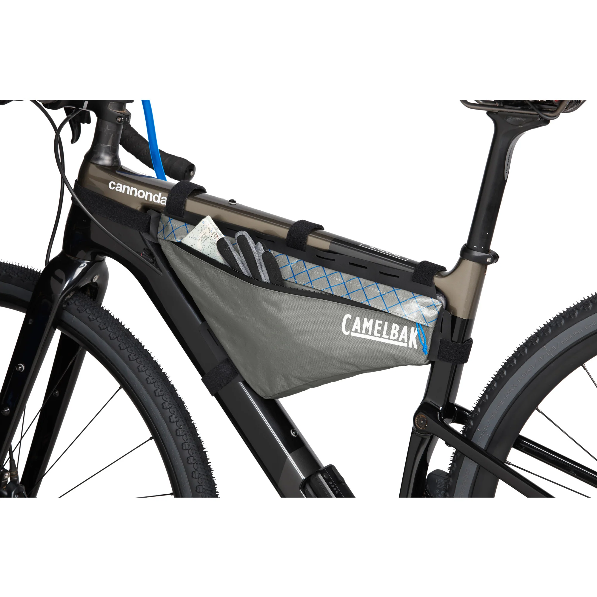 M.U.L.E. Frame Pack - Image 7
