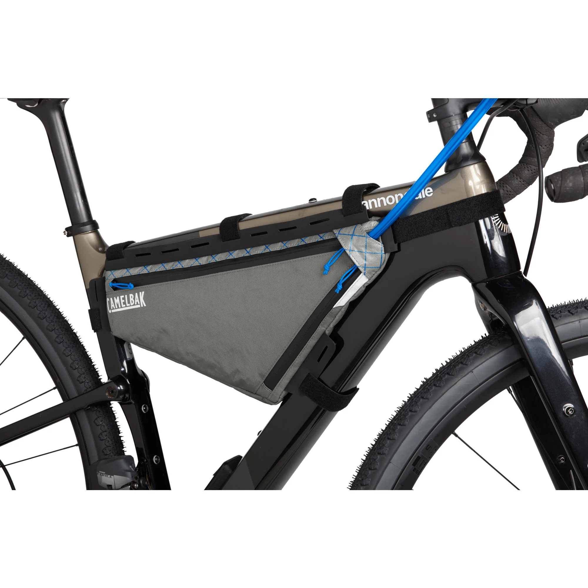 M.U.L.E. Frame Pack - Image 8