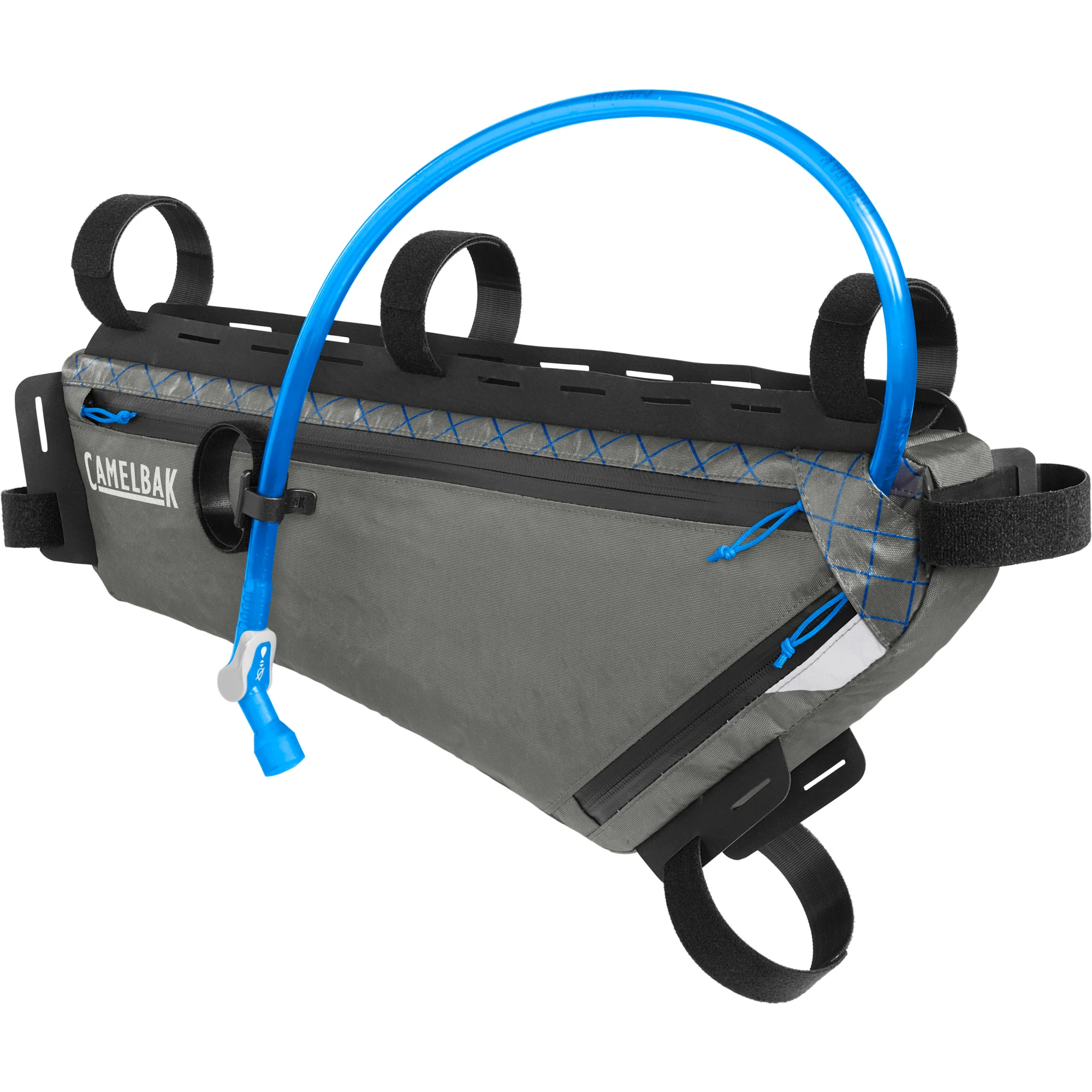 M.U.L.E. Frame Pack - Image 9