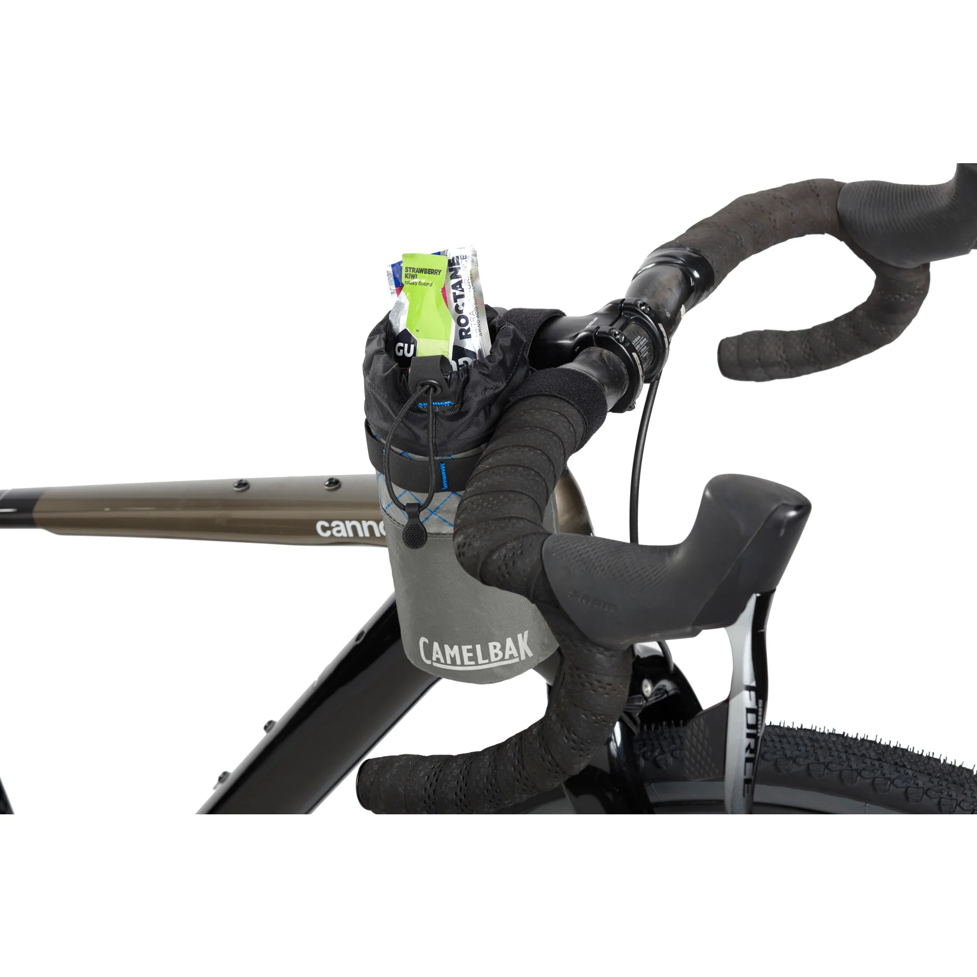 M.U.L.E. Stem Pack - Image 3