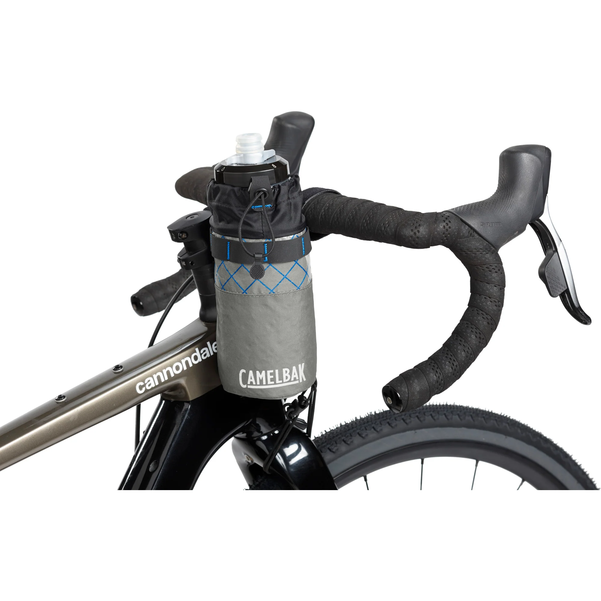 M.U.L.E. Stem Pack - Image 4