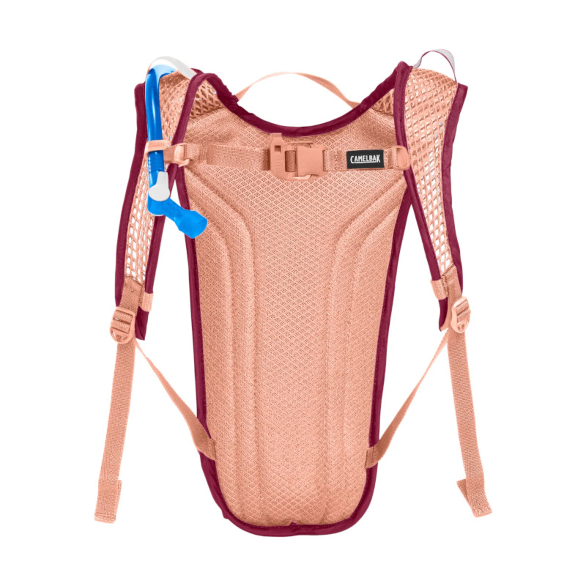 Mini M.U.L.E - Image 6