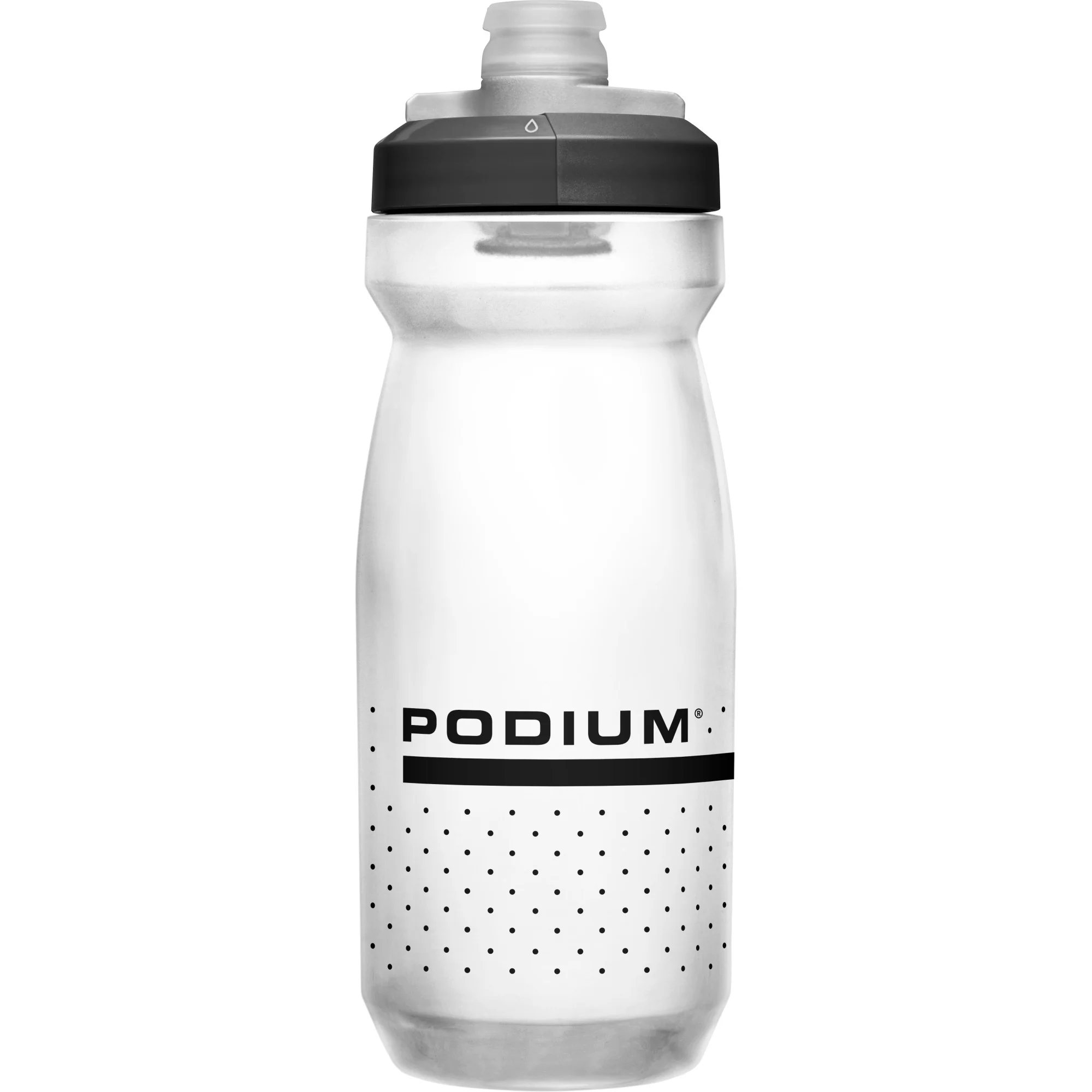 Podium - Image 33