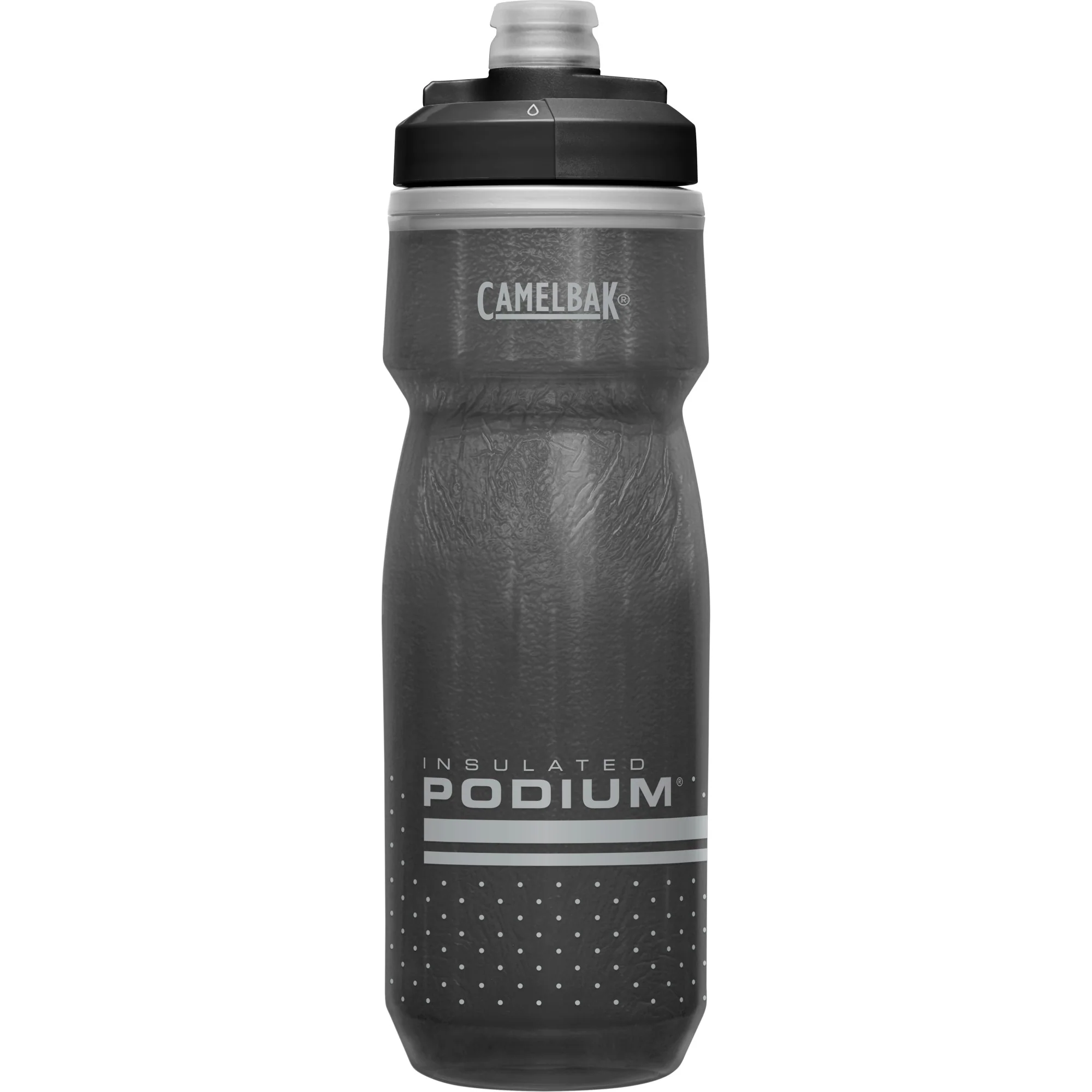 Podium Chill - Image 21