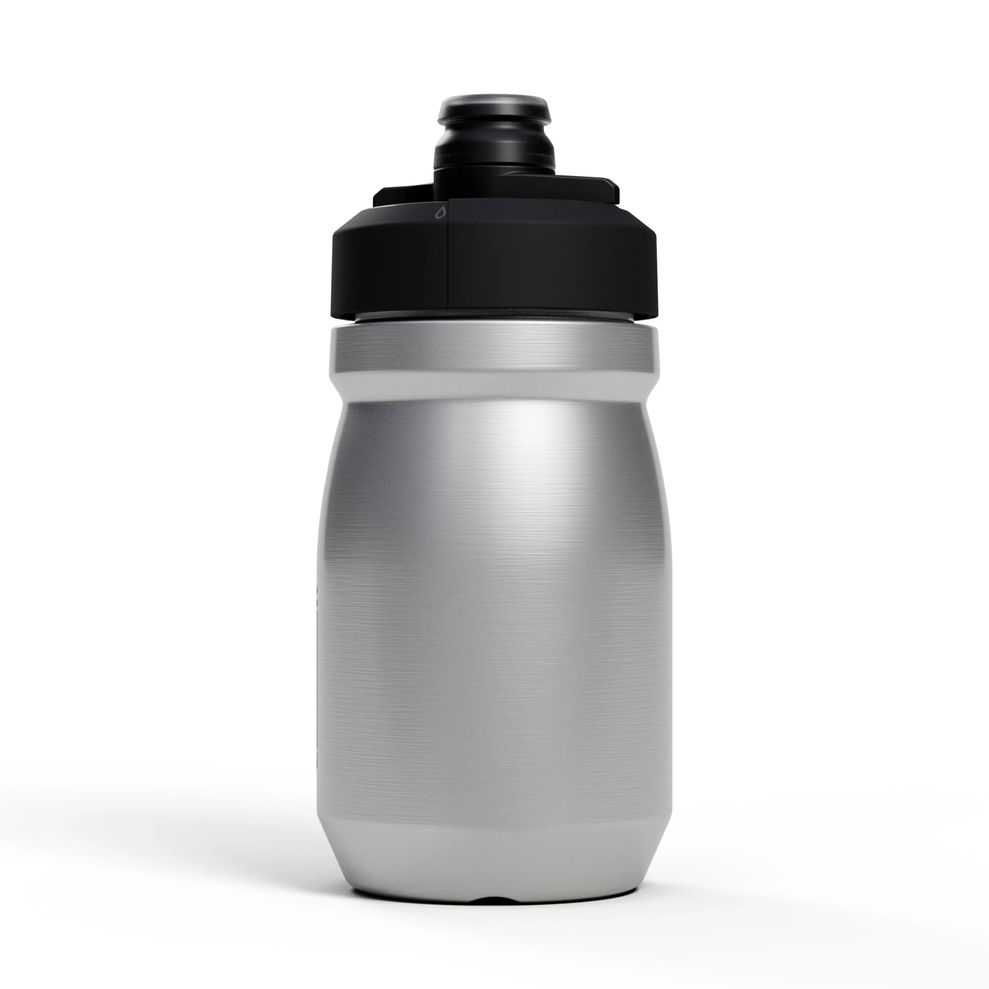 Podium Insulated Steel Bottle - Image 10