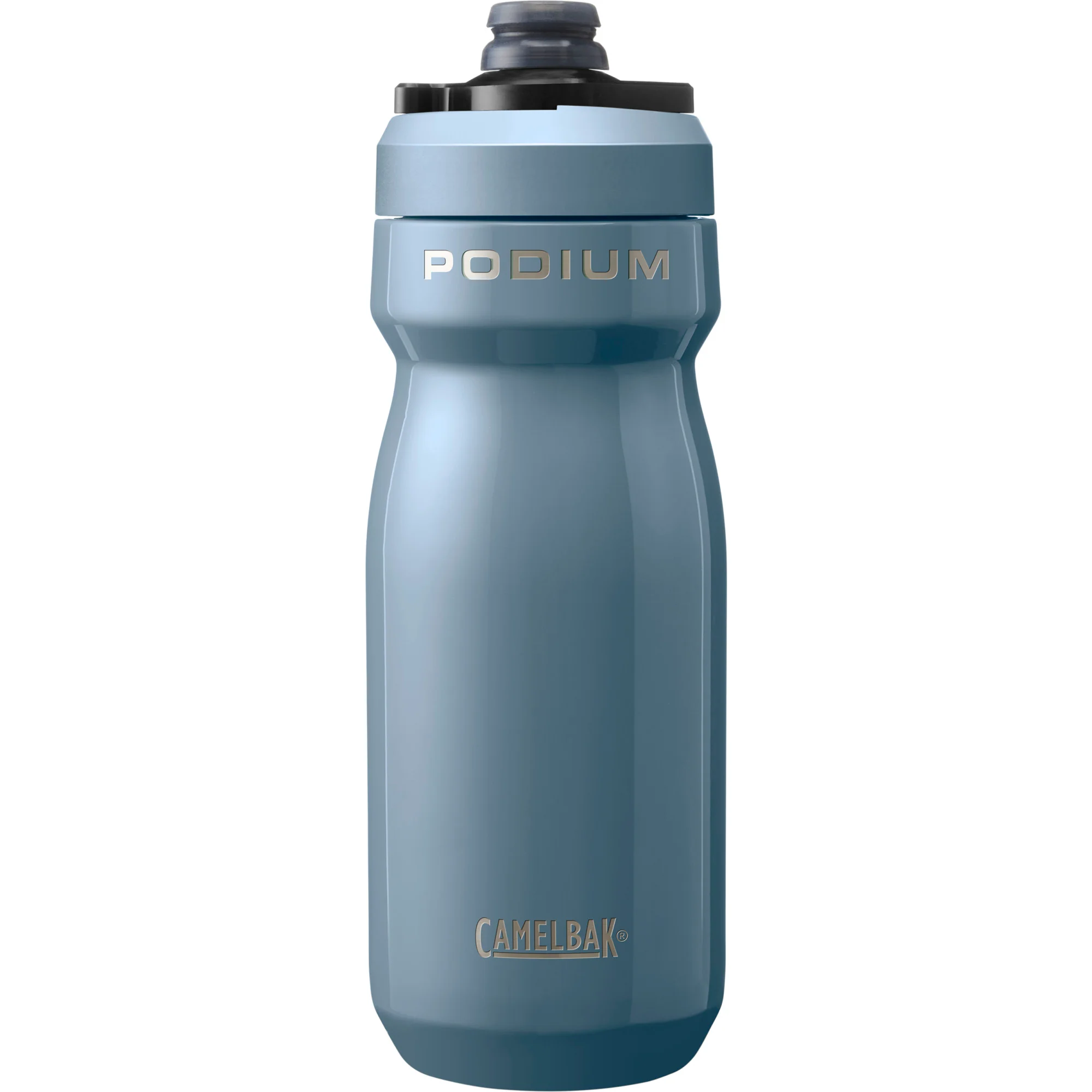 Podium Insulated Steel Bottle - Image 13