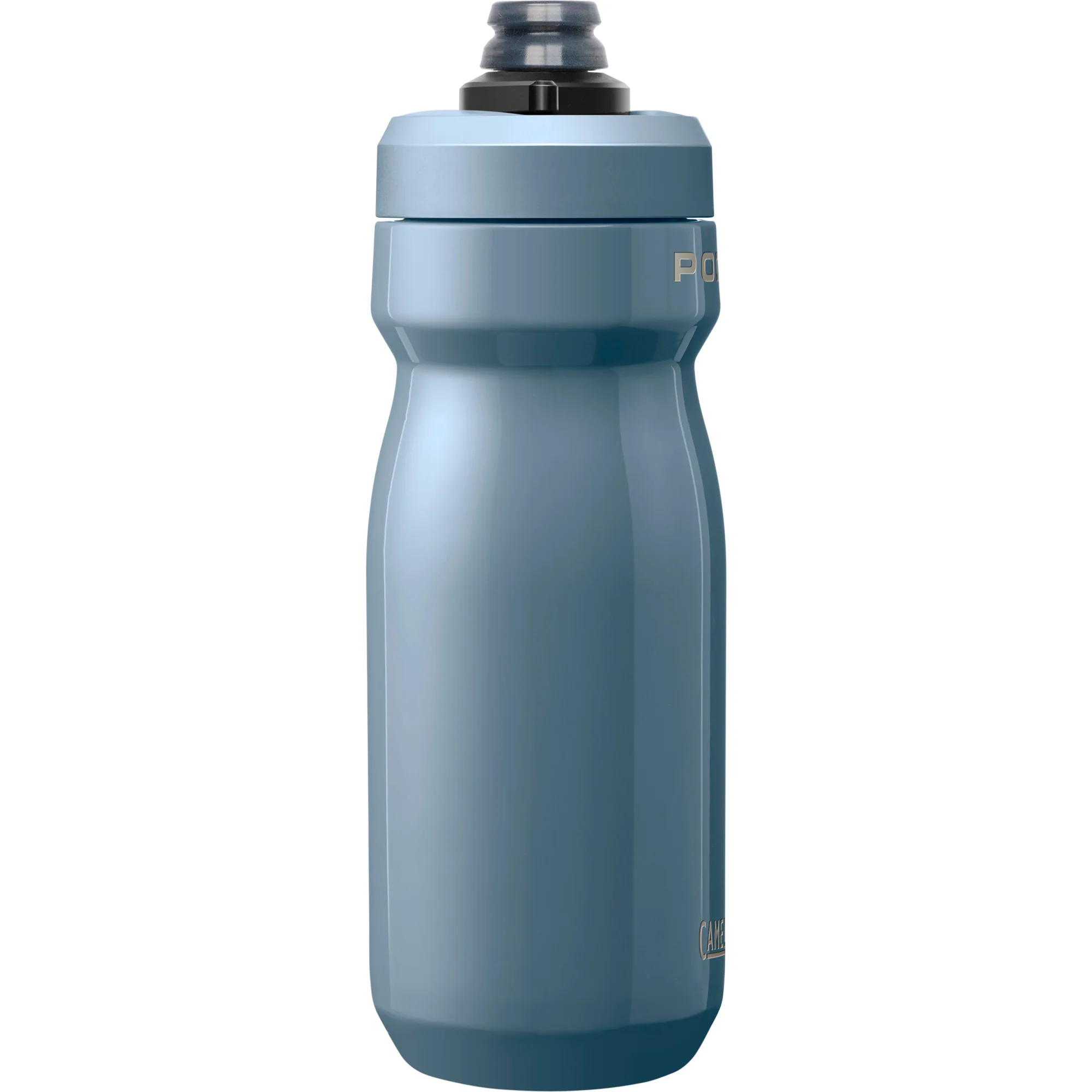 Podium Insulated Steel Bottle - Image 14