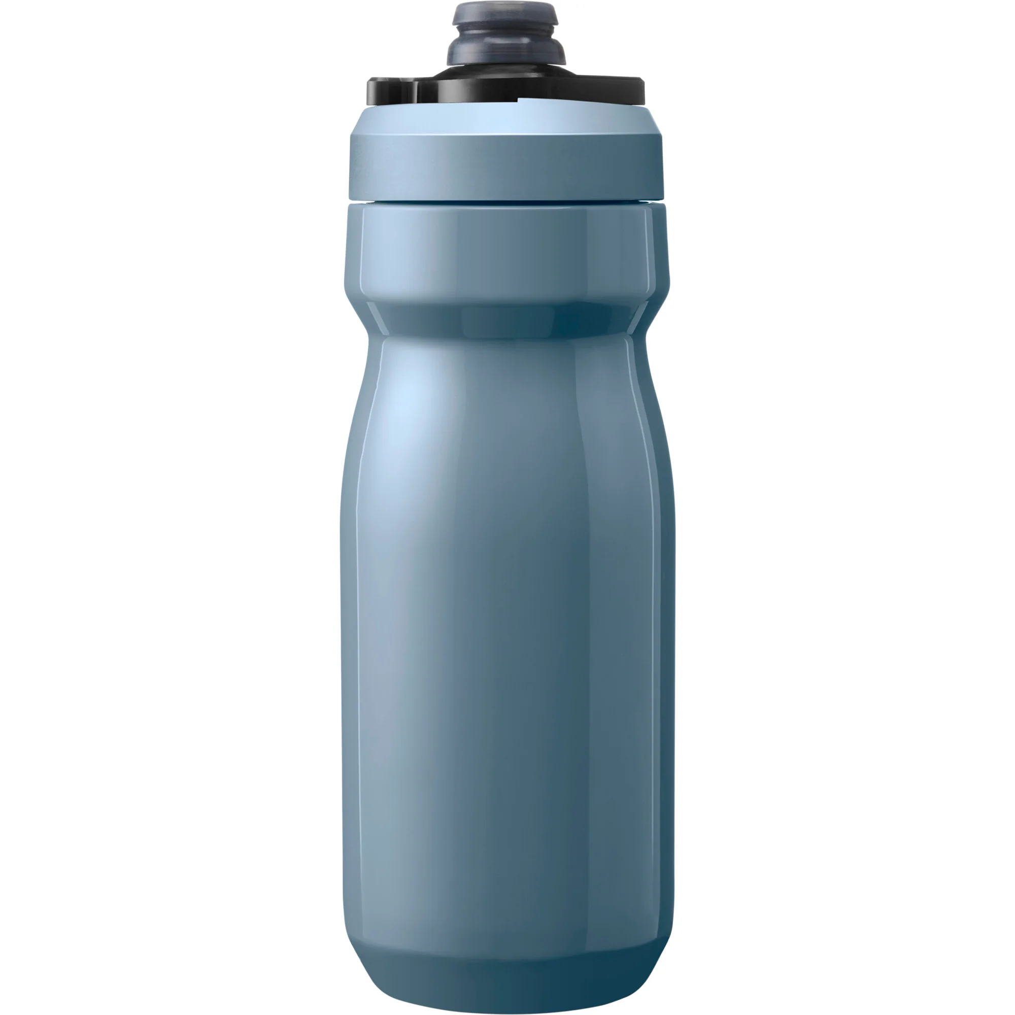 Podium Insulated Steel Bottle - Image 15