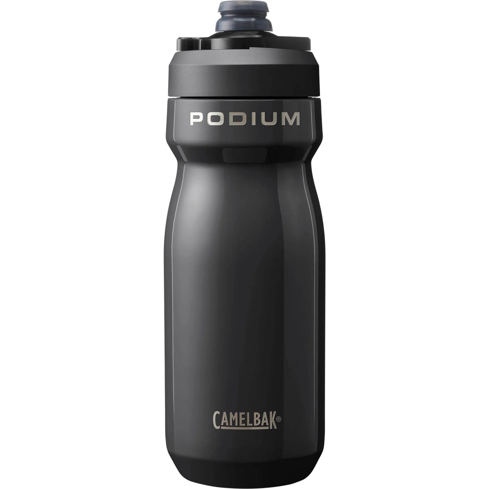 Podium Insulated Steel Bottle - Image 16