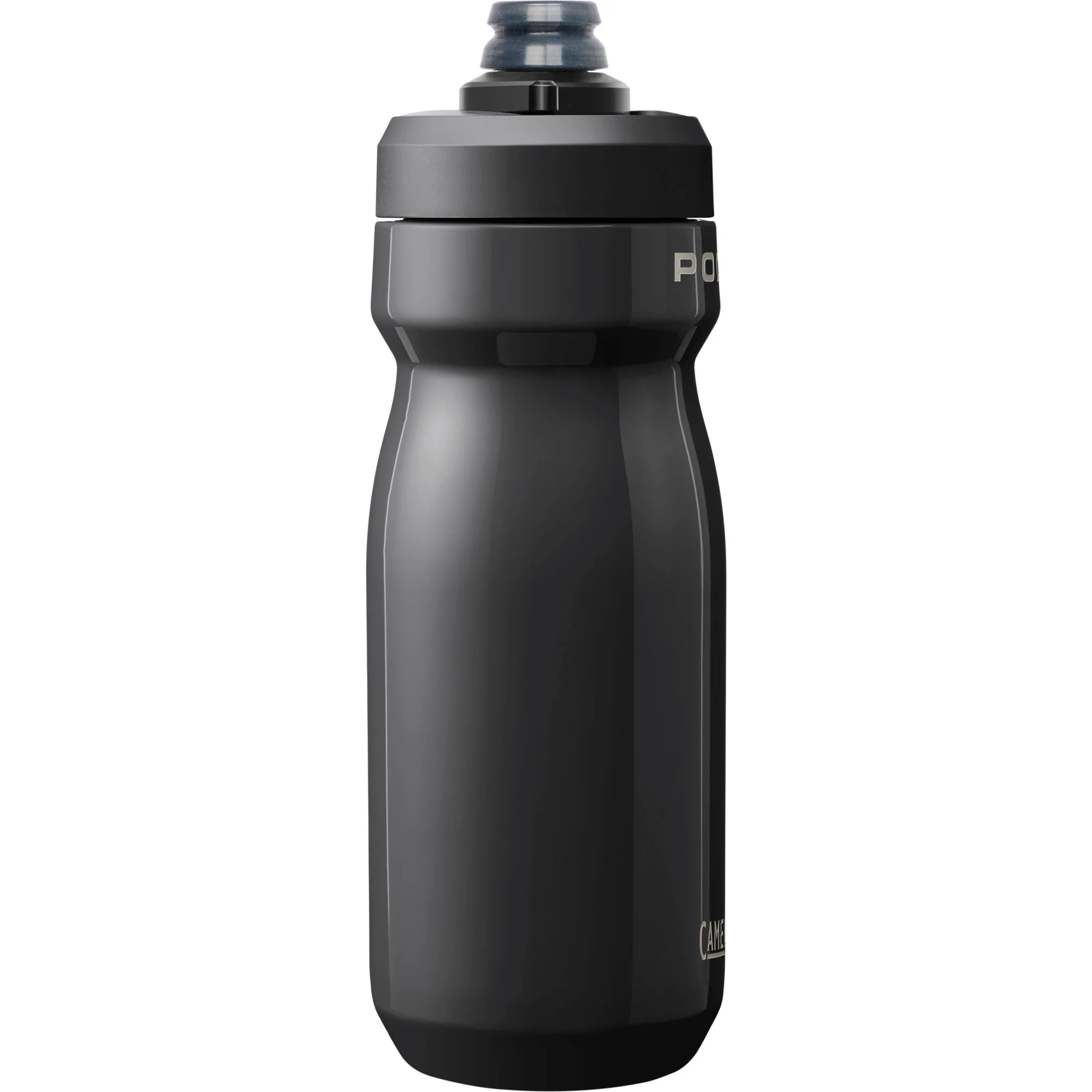 Podium Insulated Steel Bottle - Image 17