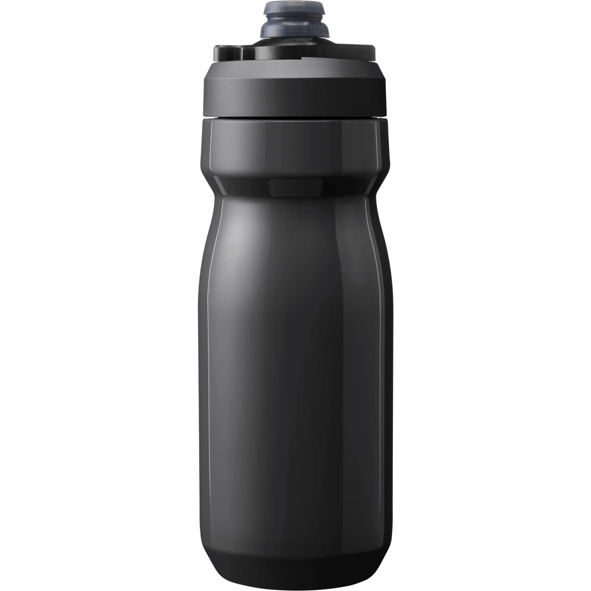 Podium Insulated Steel Bottle - Image 18