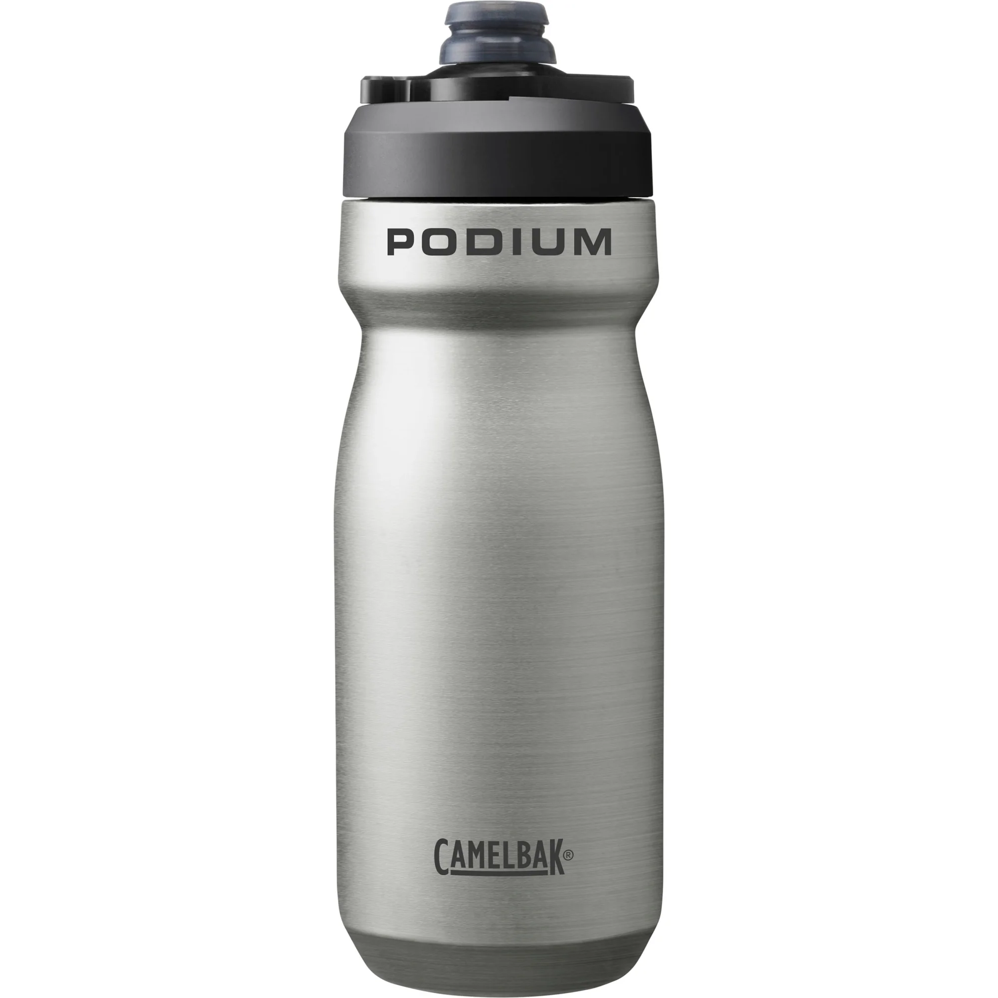 Podium Insulated Steel Bottle - Image 19