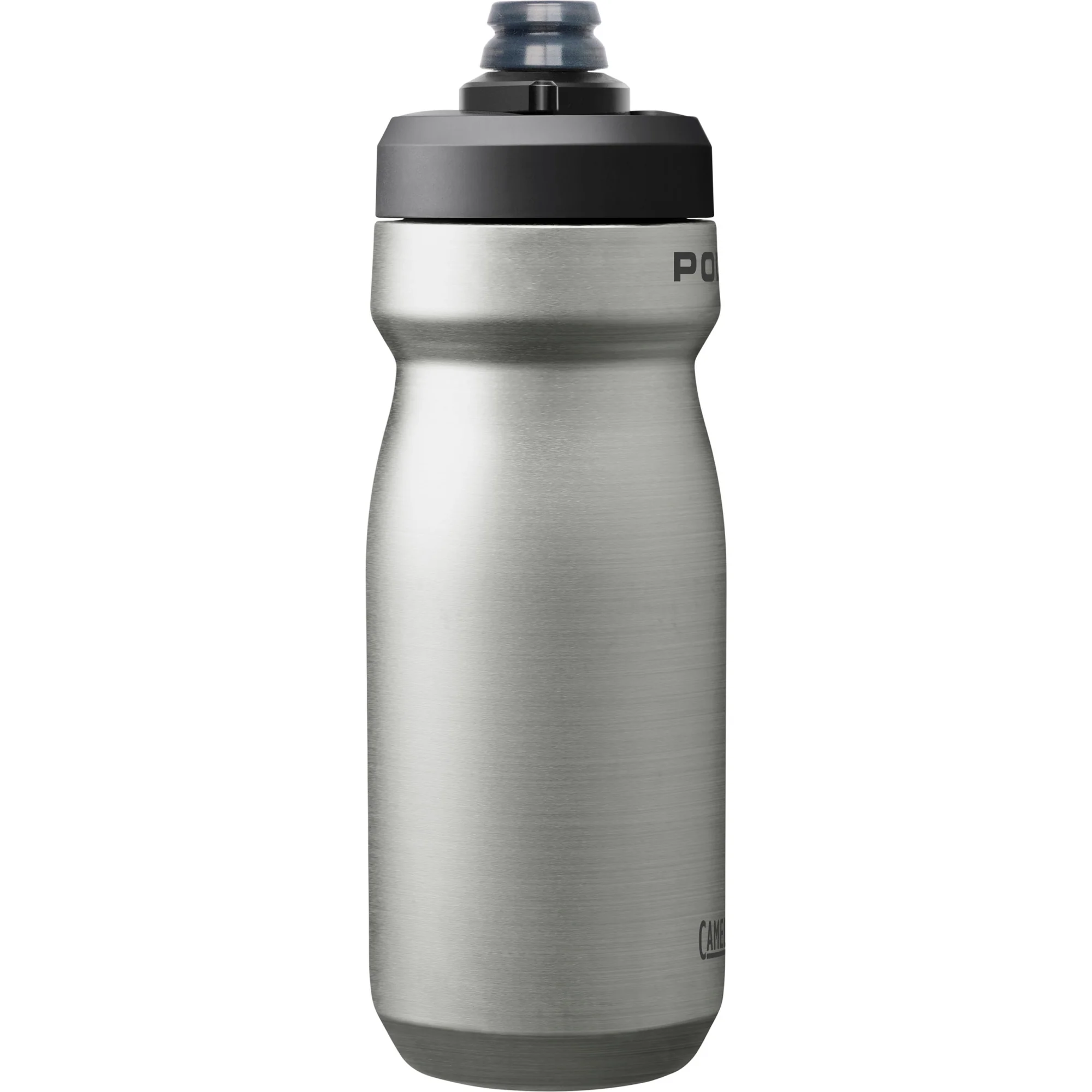 Podium Insulated Steel Bottle - Image 20
