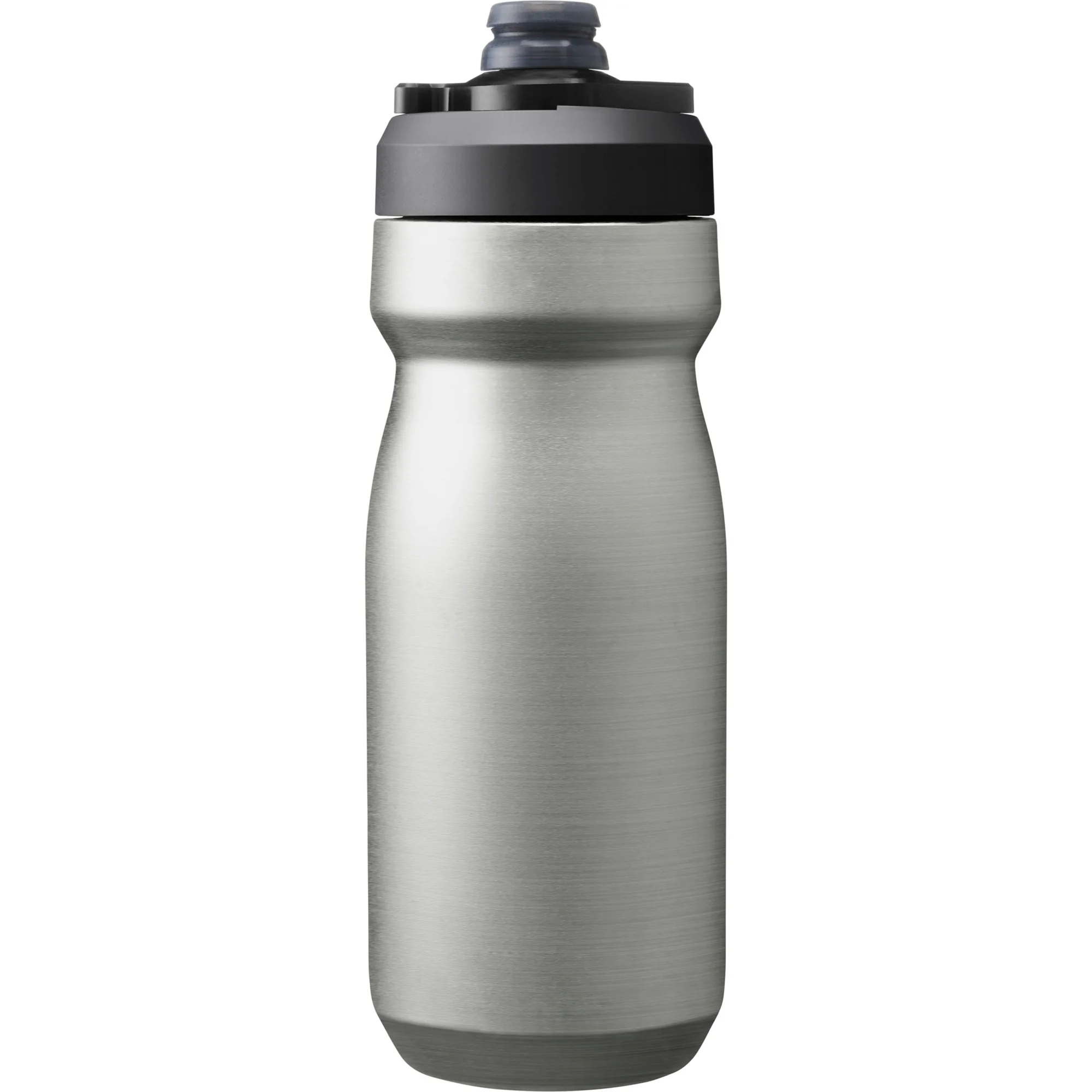 Podium Insulated Steel Bottle - Image 21