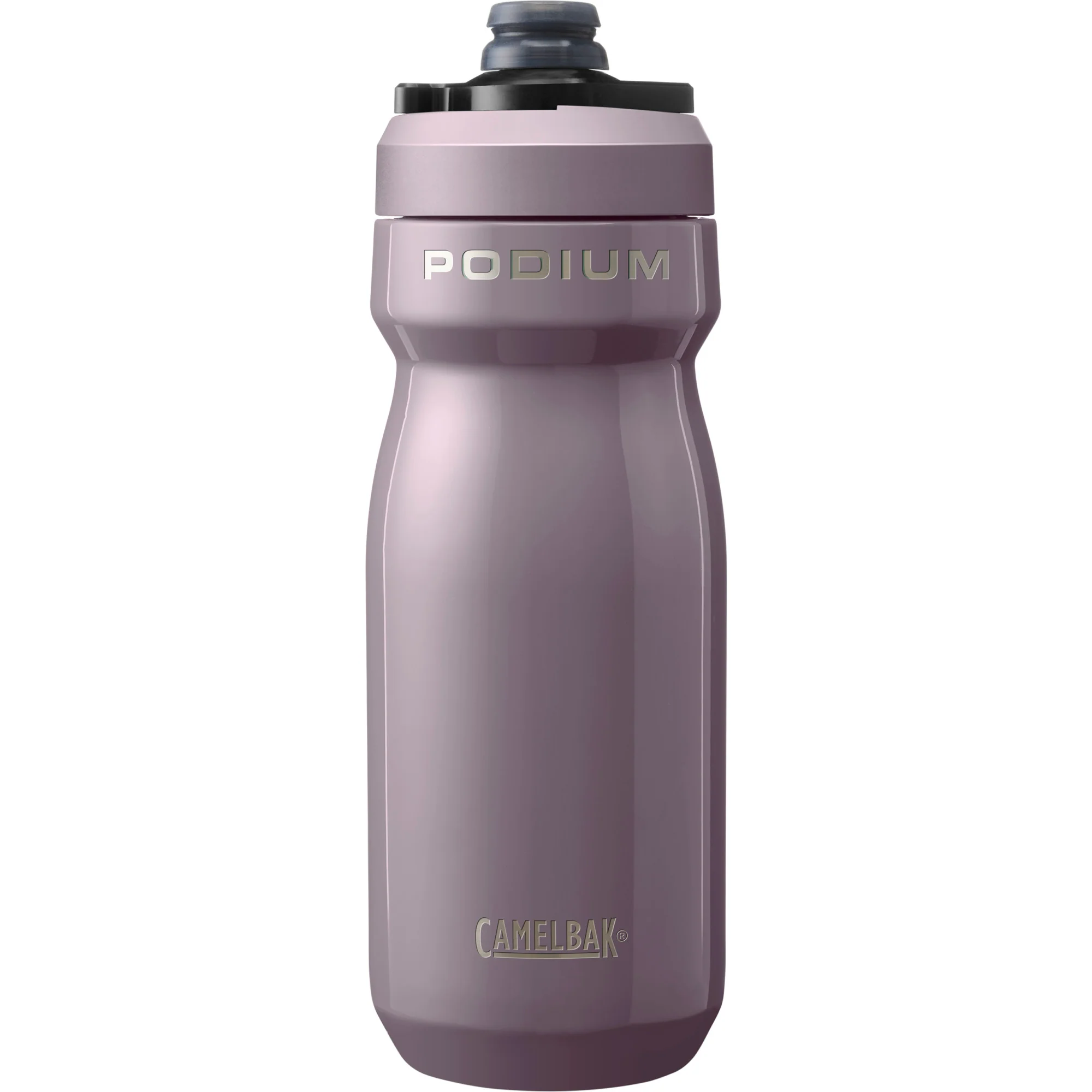 Podium Insulated Steel Bottle - Image 22