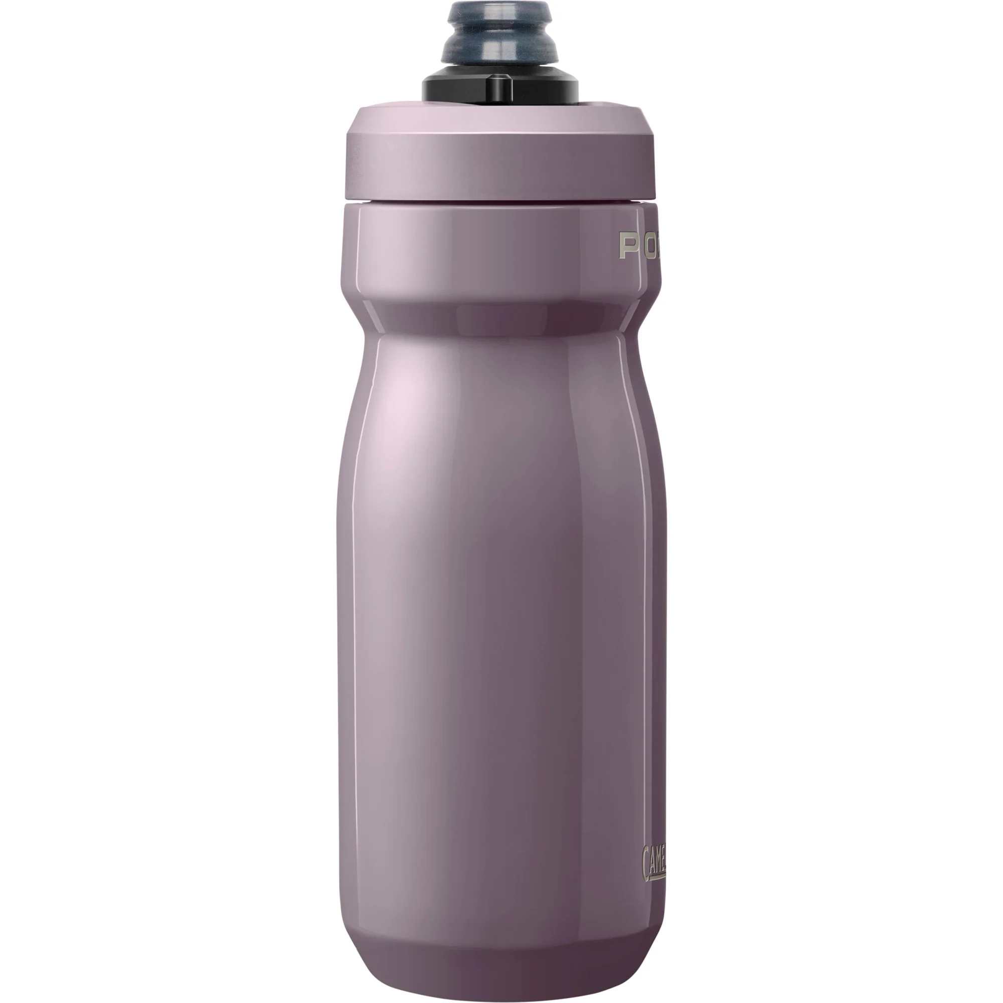Podium Insulated Steel Bottle - Image 23