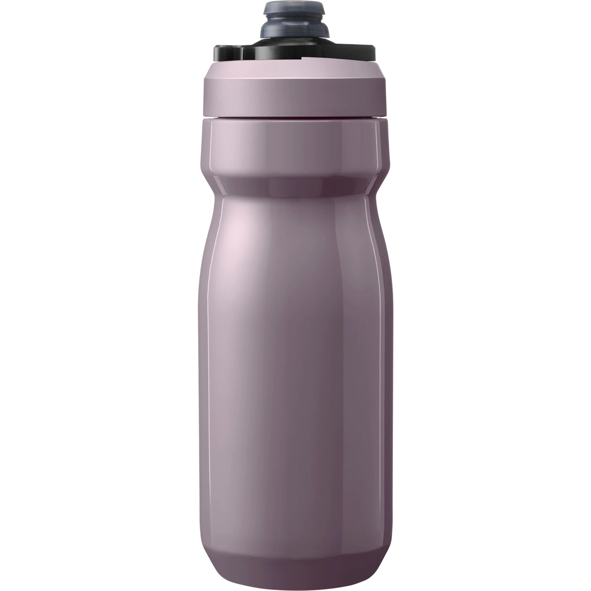Podium Insulated Steel Bottle - Image 24