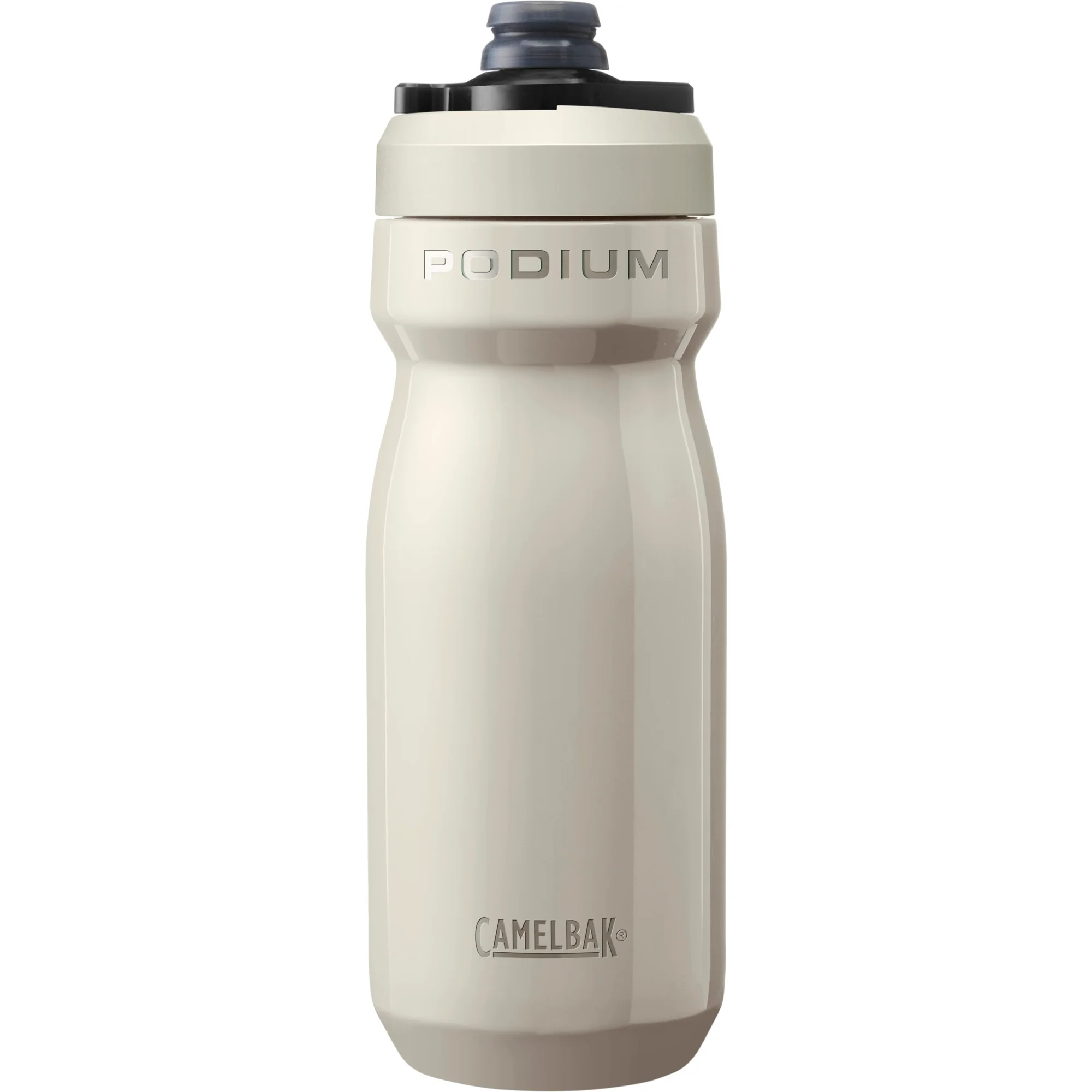 Podium Insulated Steel Bottle - Image 25