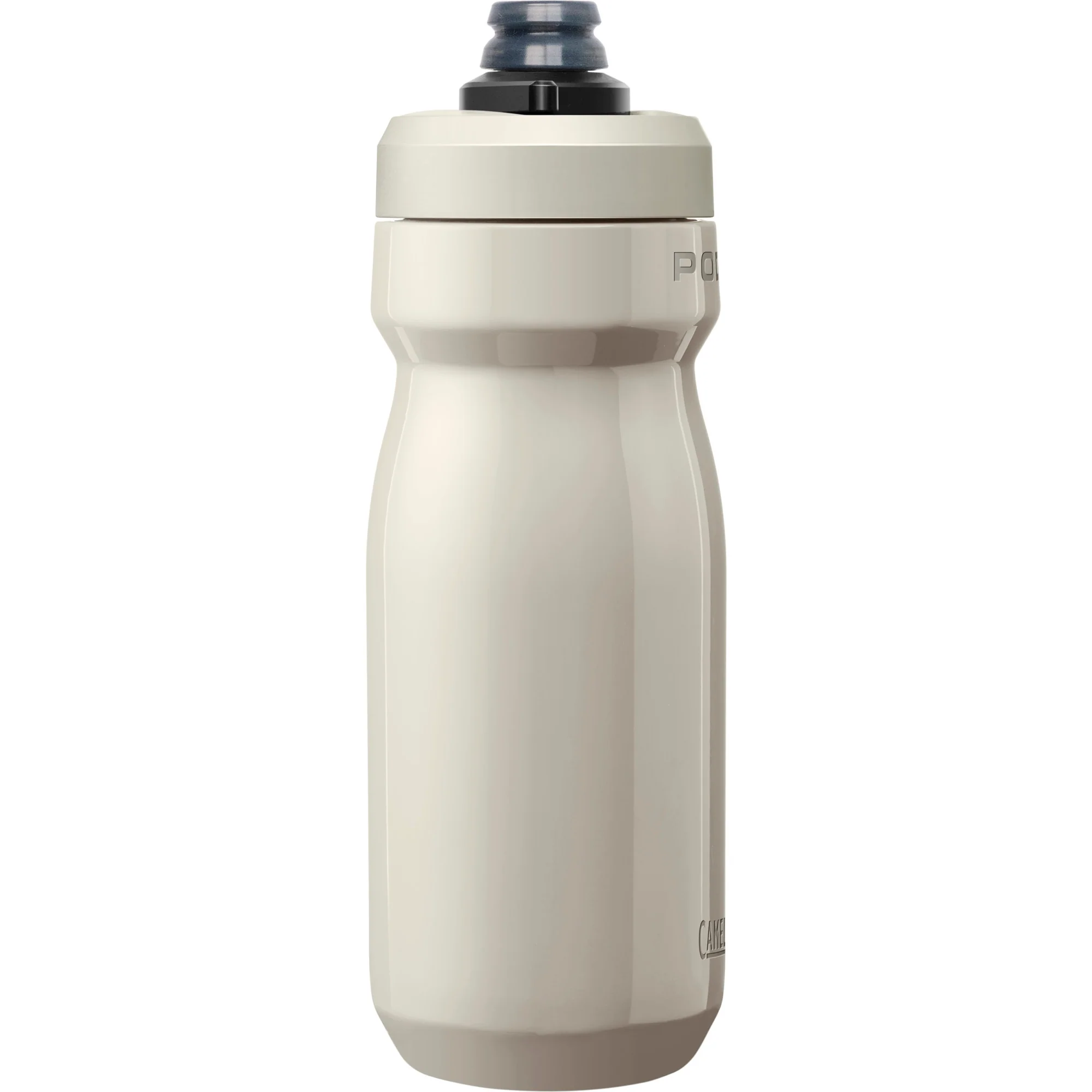 Podium Insulated Steel Bottle - Image 26