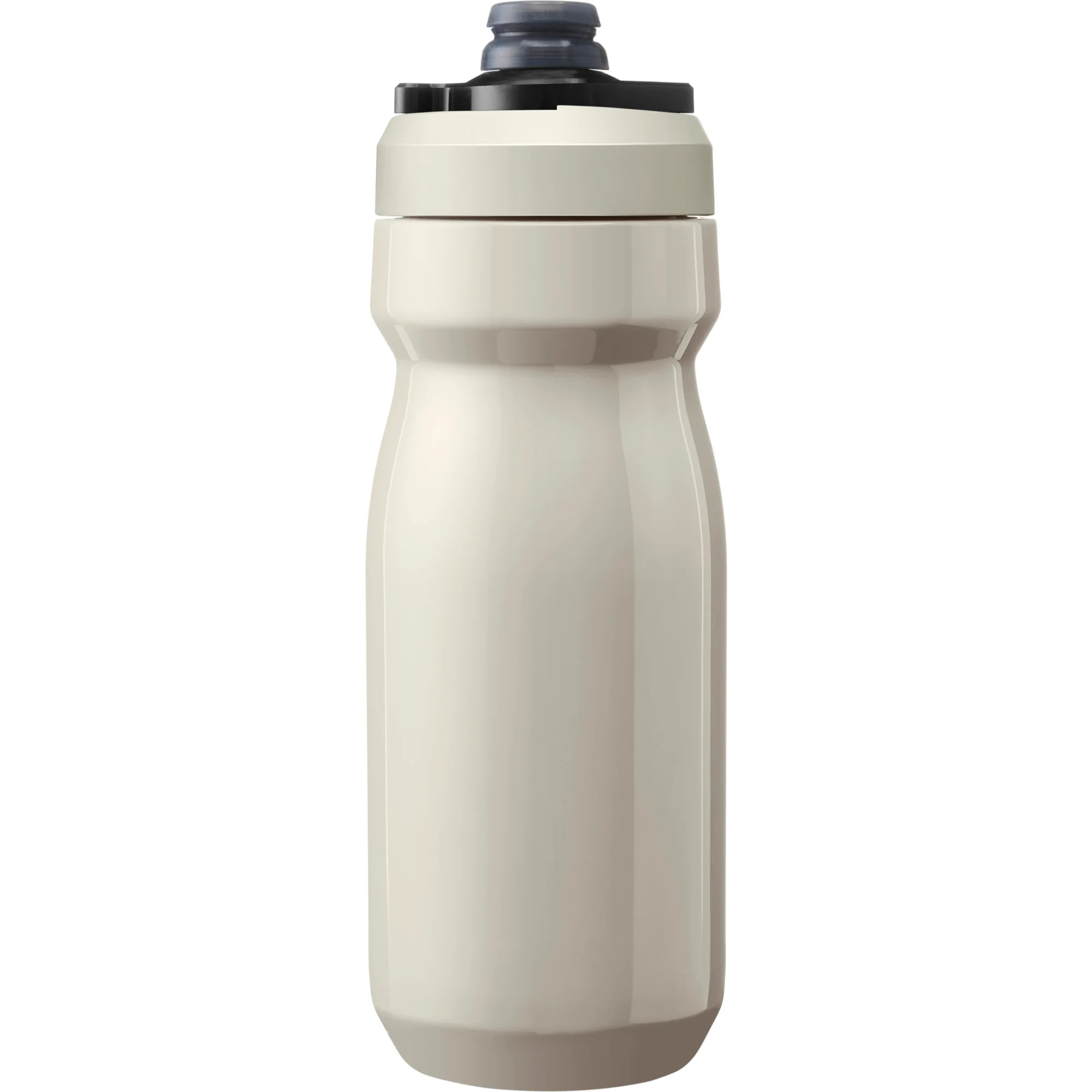 Podium Insulated Steel Bottle - Image 27