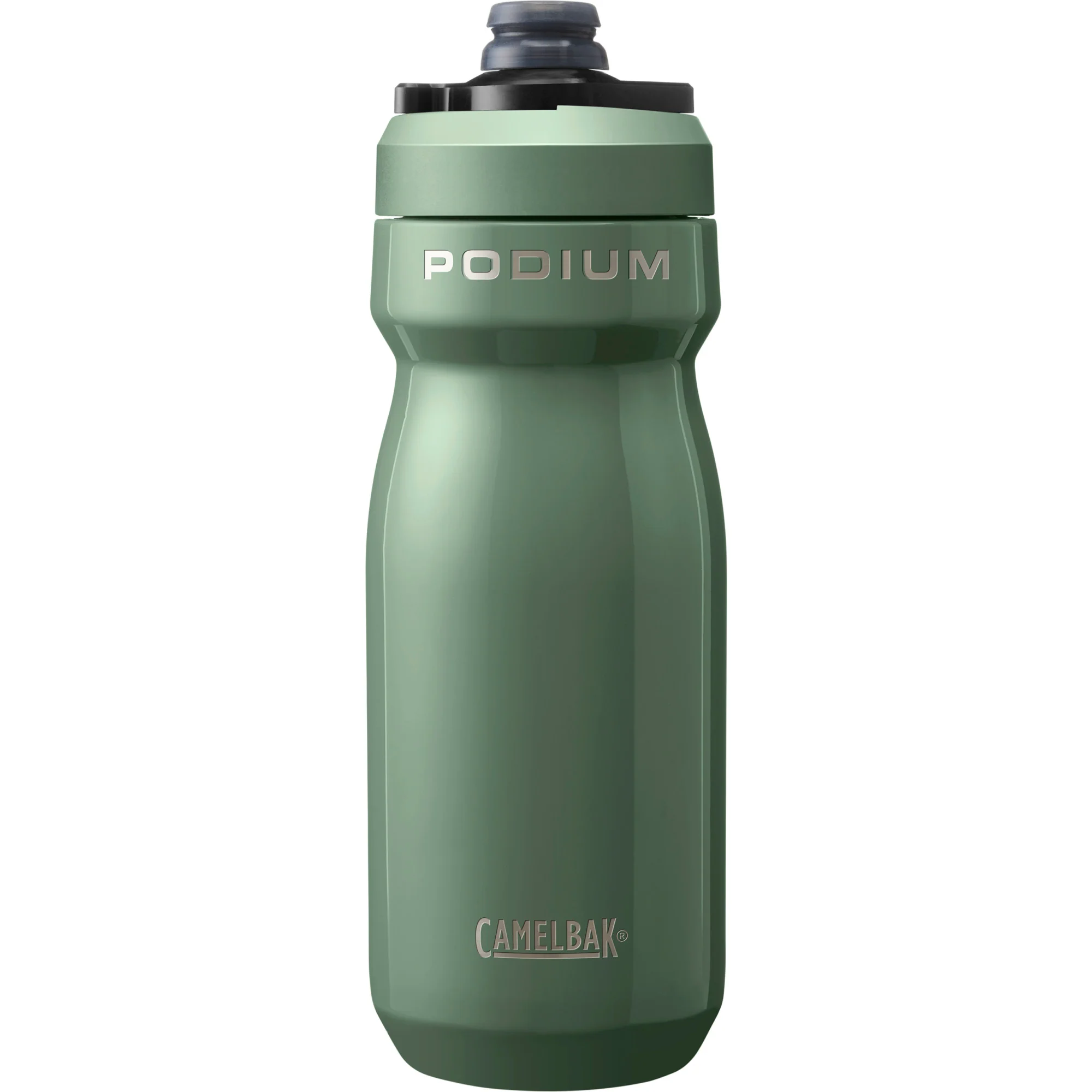 Podium Insulated Steel Bottle - Image 28
