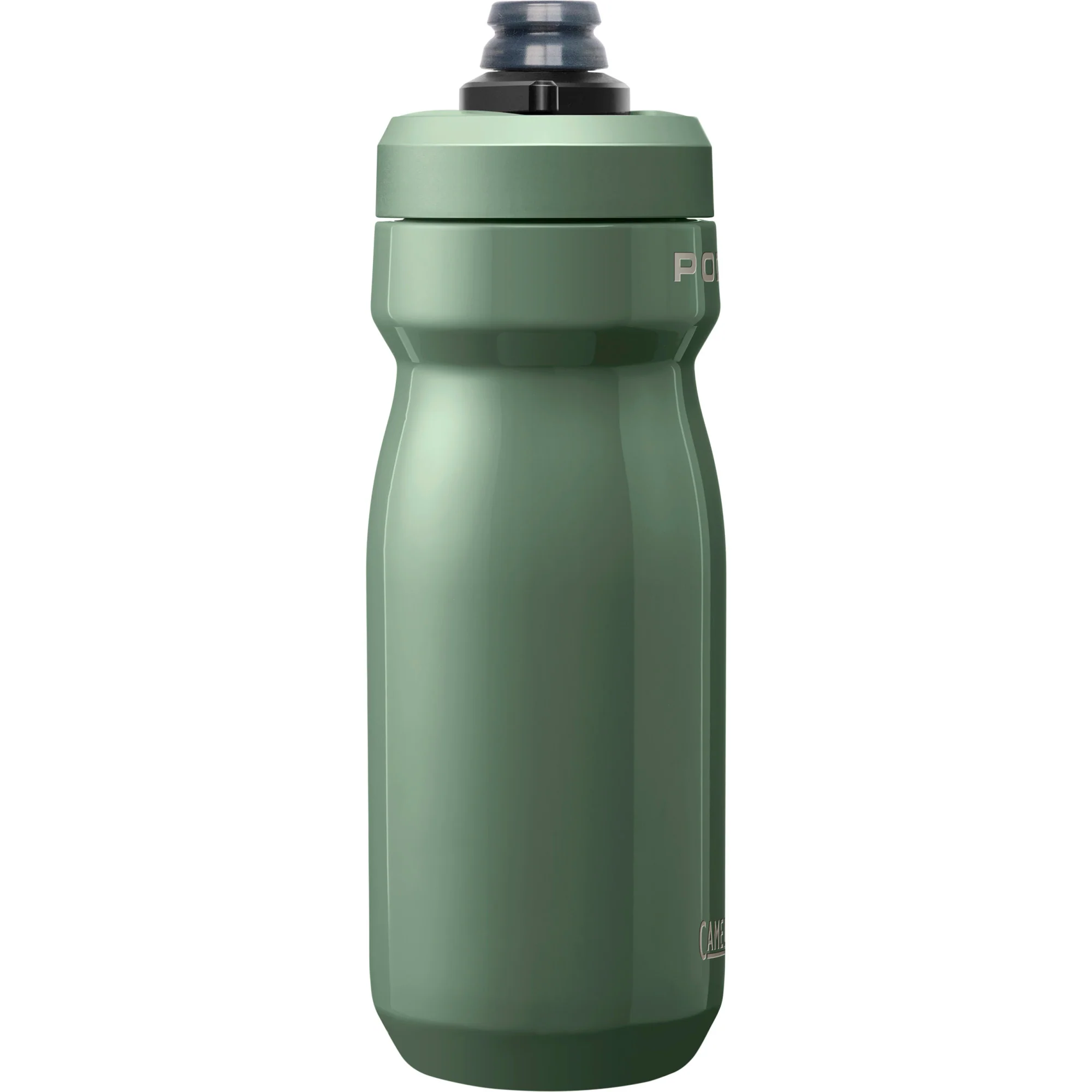 Podium Insulated Steel Bottle - Image 29