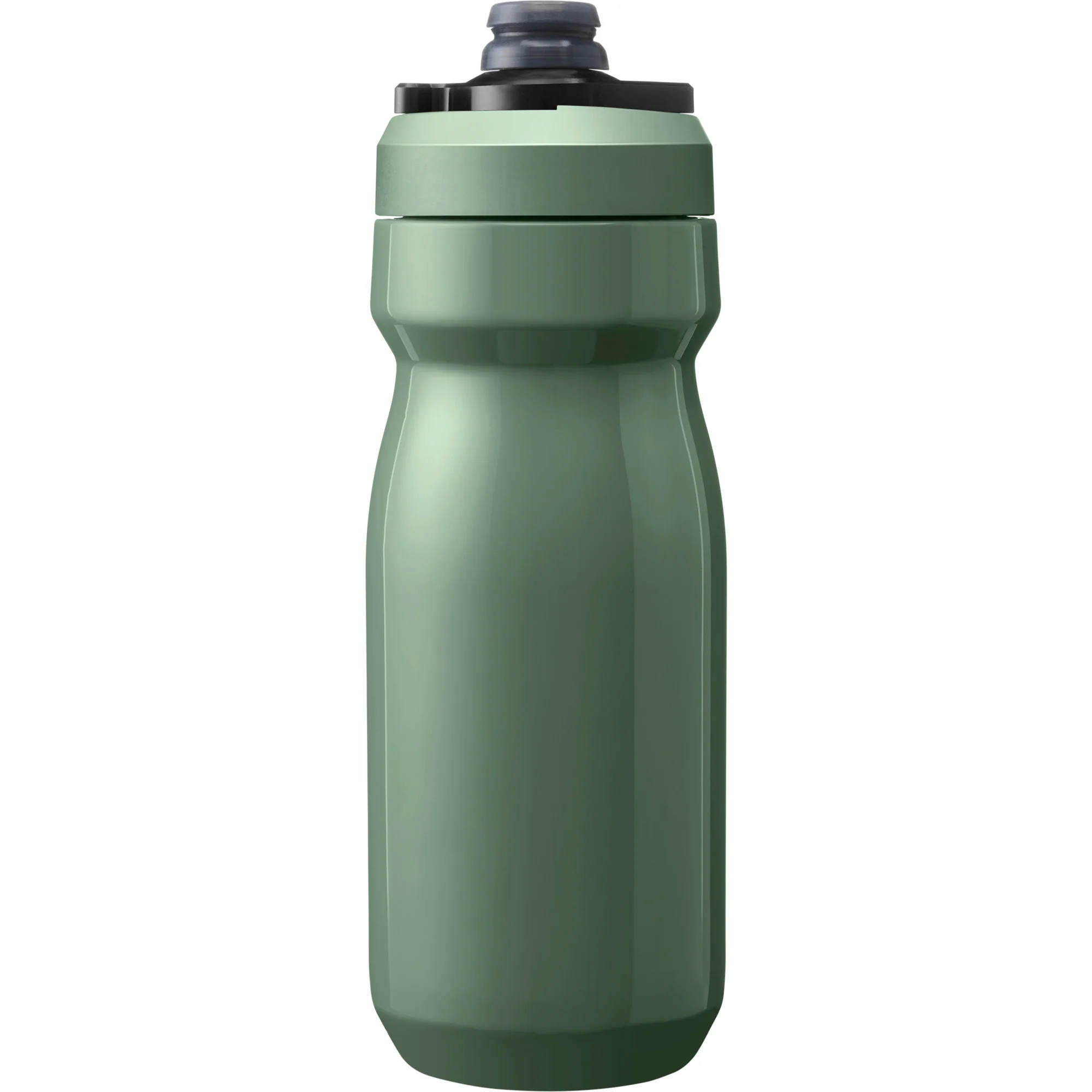 Podium Insulated Steel Bottle - Image 30