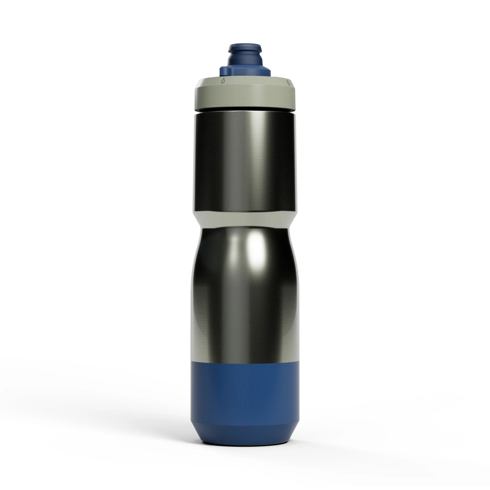 Podium Insulated Steel Bottle - Image 36