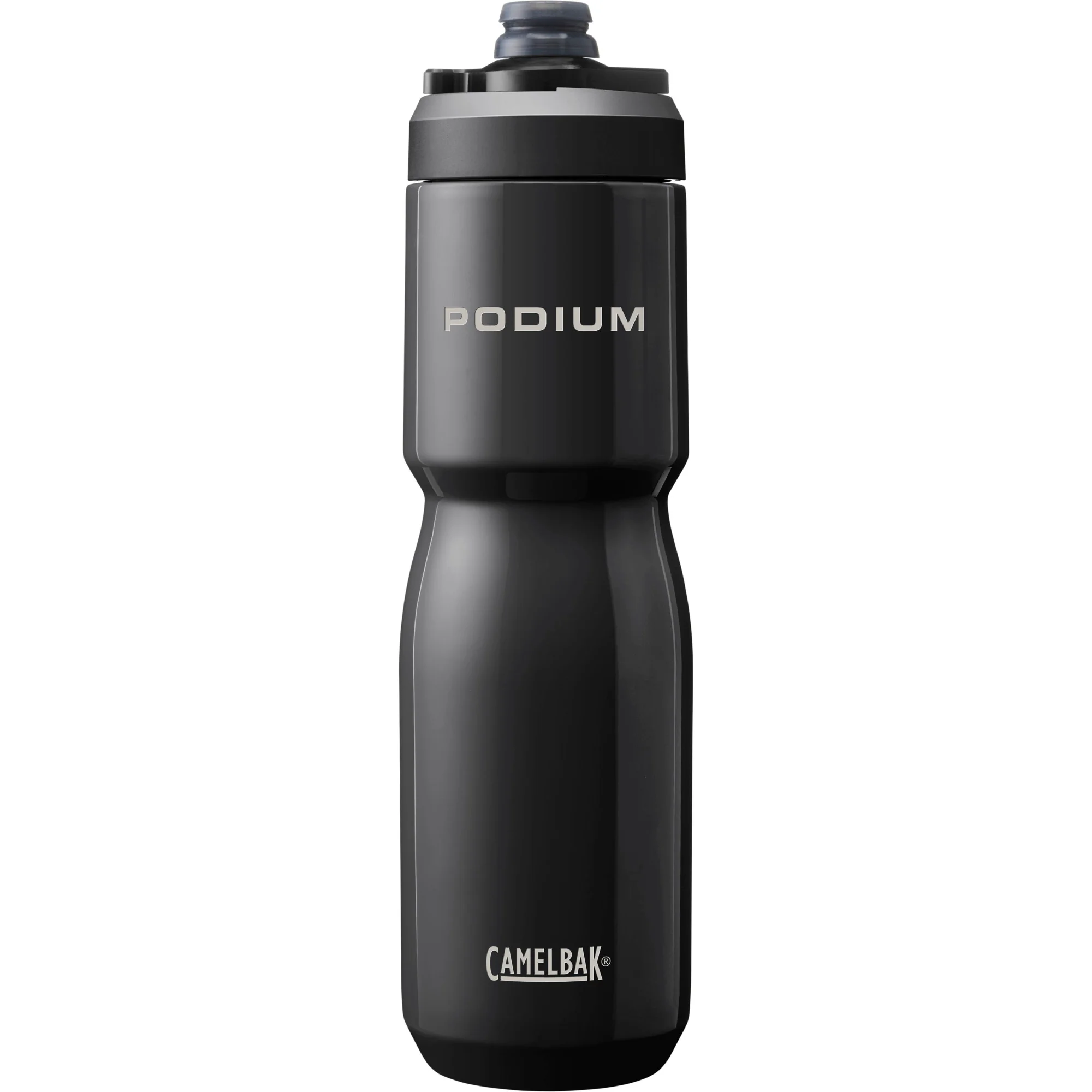 Podium Insulated Steel Bottle - Image 39