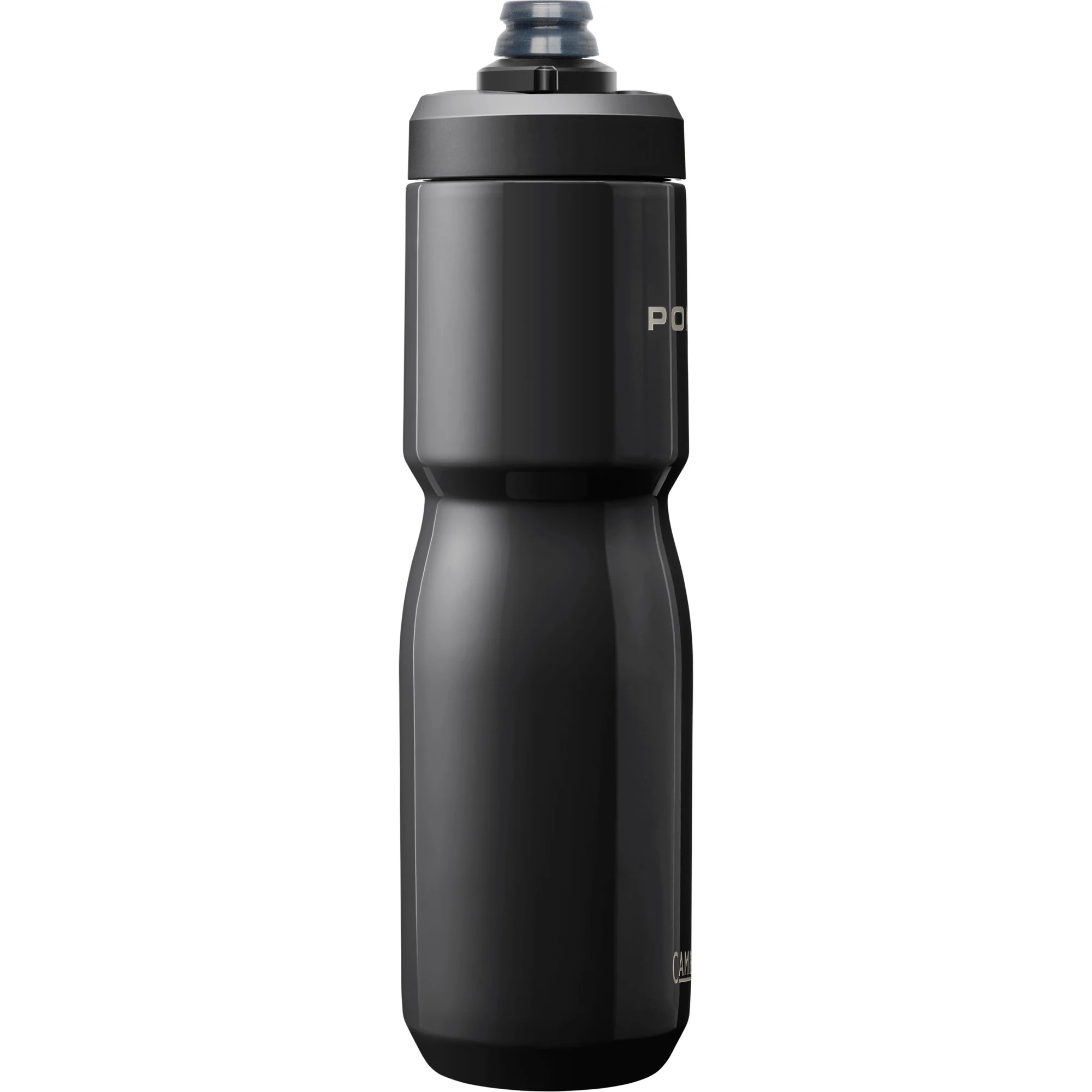 Podium Insulated Steel Bottle - Image 40