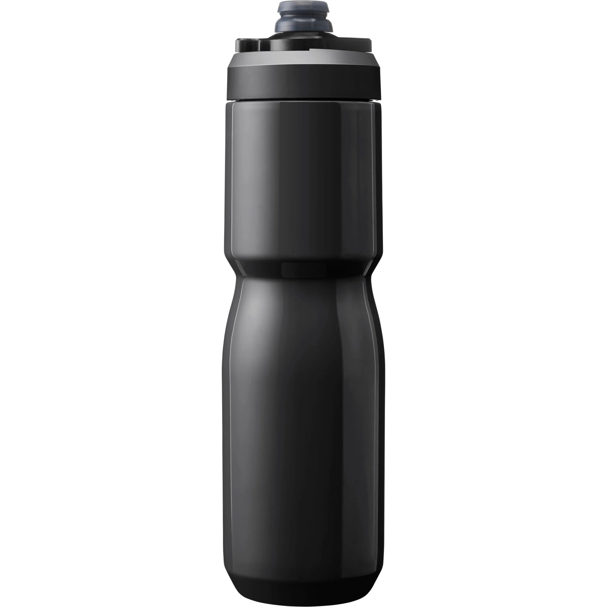 Podium Insulated Steel Bottle - Image 41