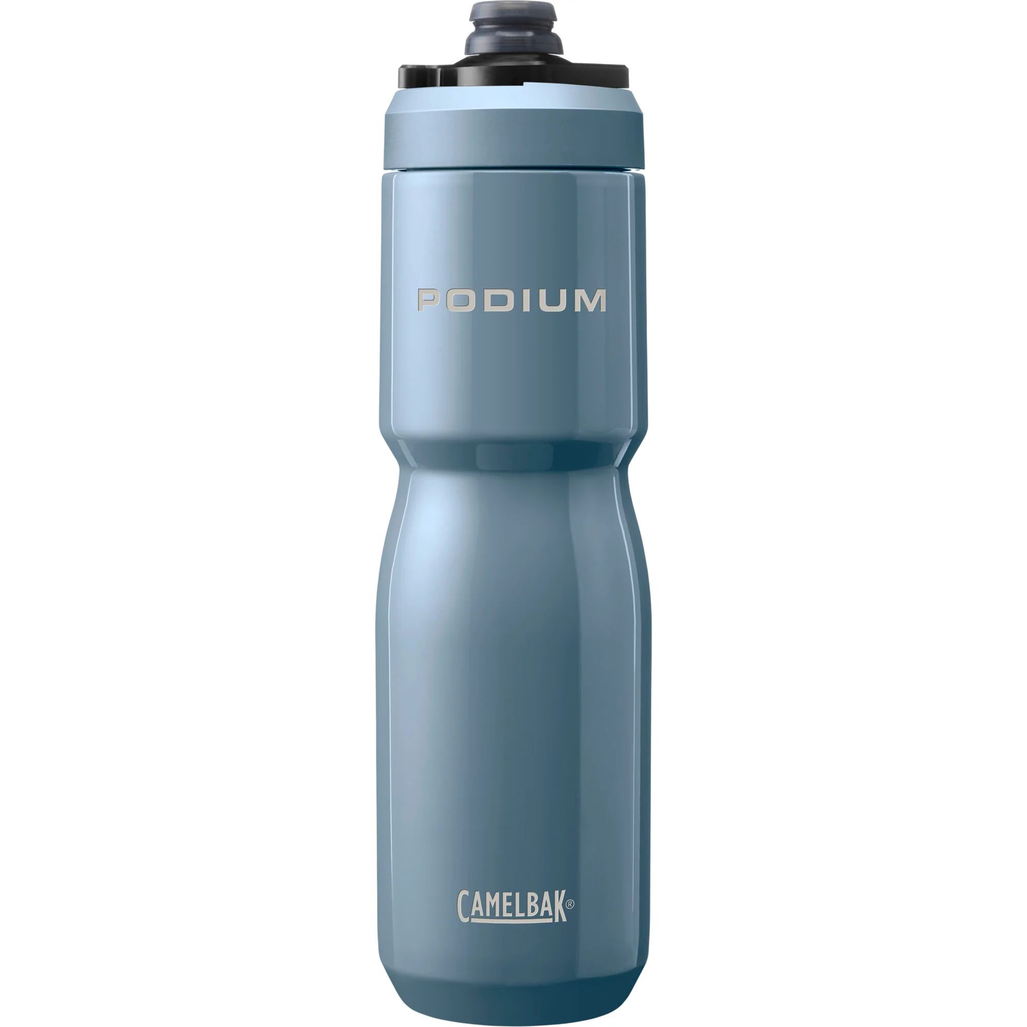 Podium Insulated Steel Bottle - Image 42